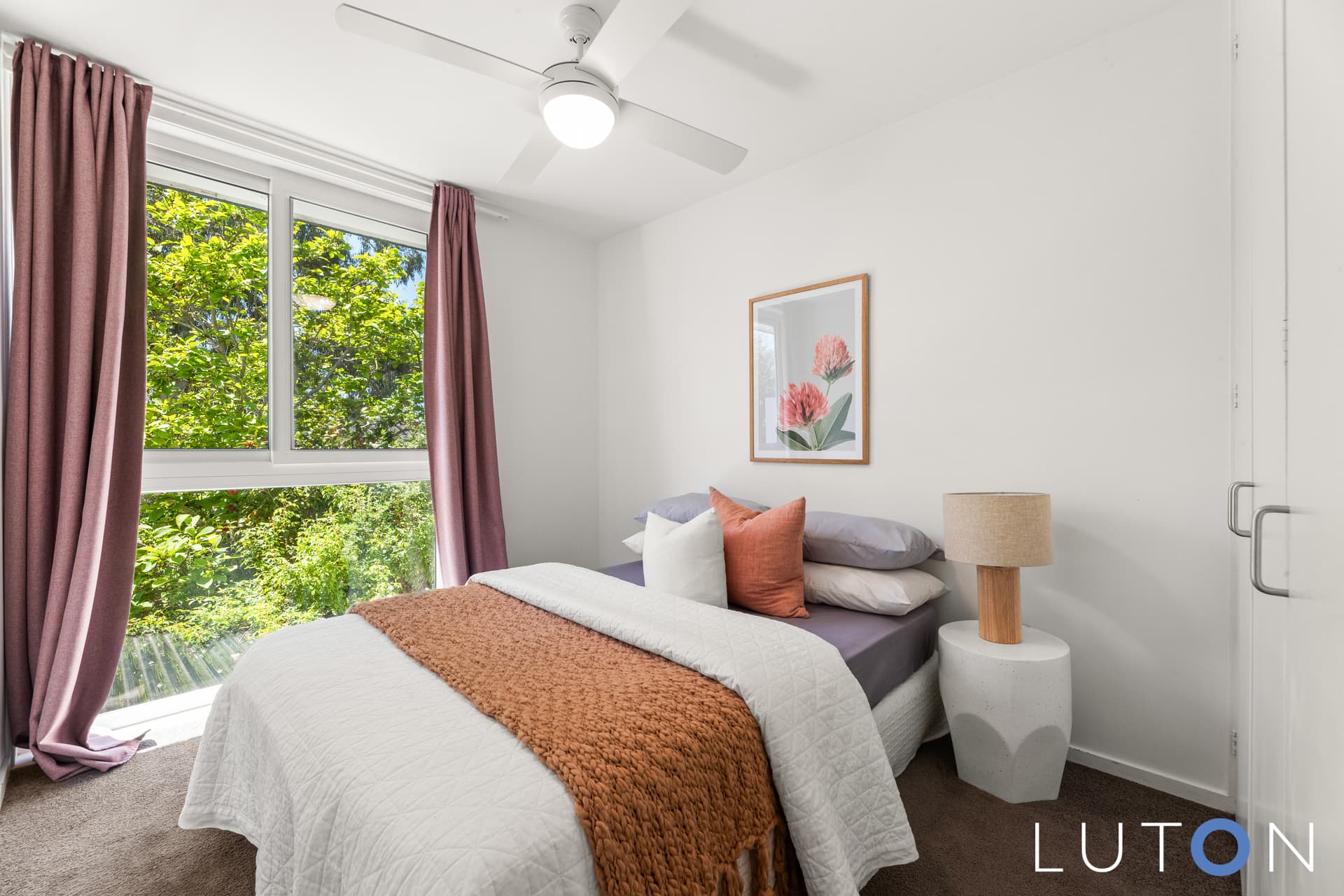 7 Cornish Place, Holder ACT 2611, Holder - Thumbnail 3