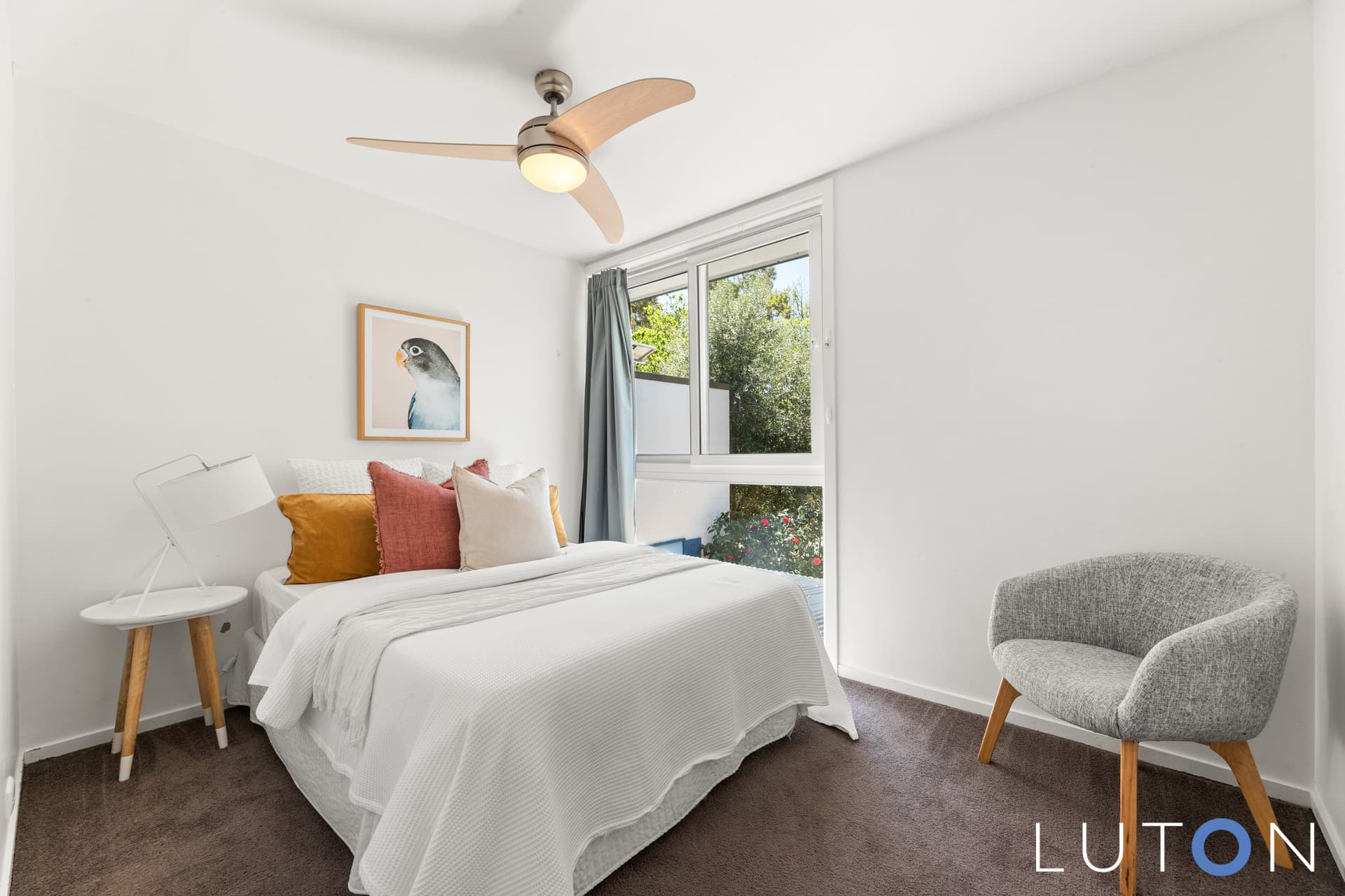 7 Cornish Place, Holder ACT 2611, Holder - Thumbnail 4