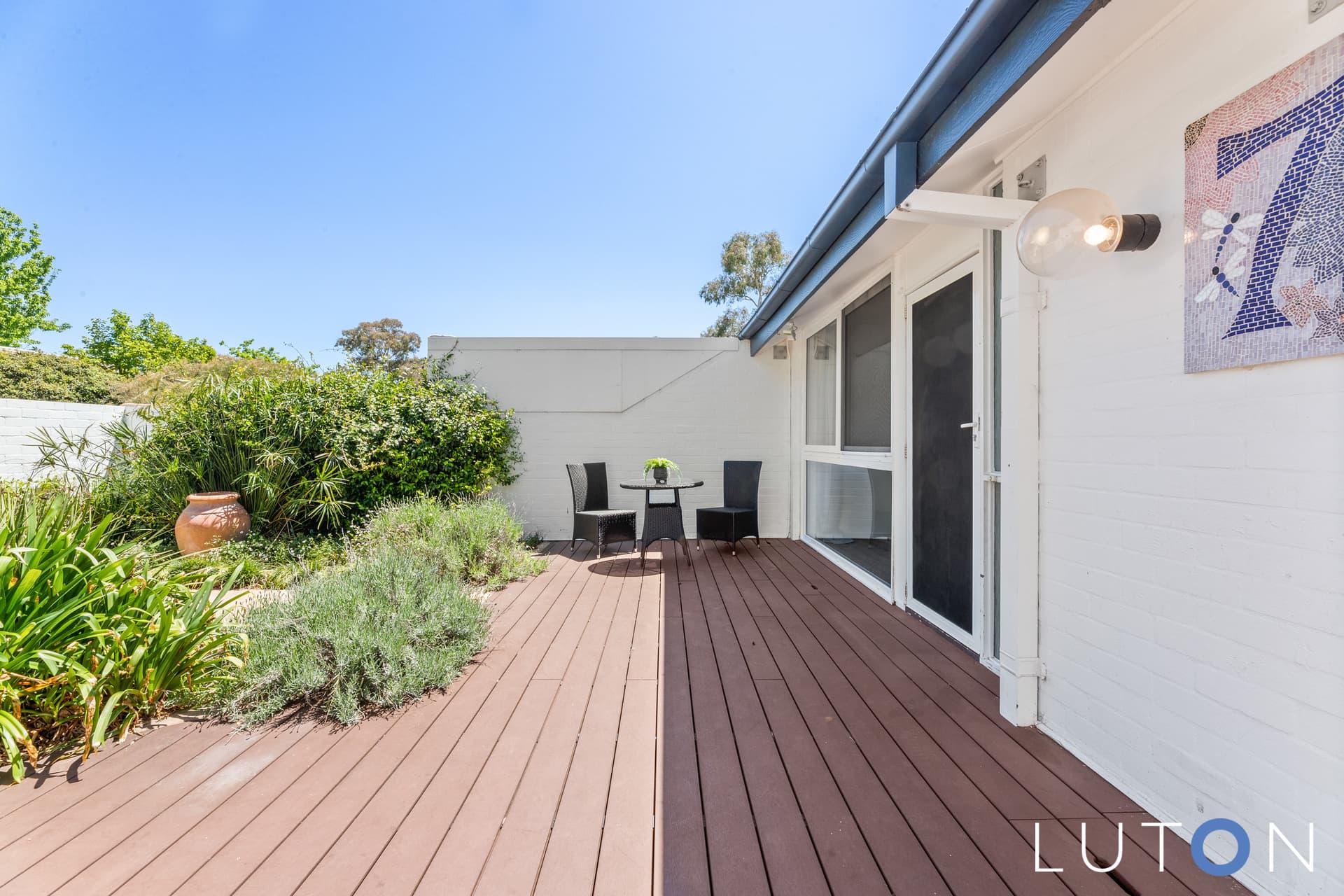 7 Cornish Place, Holder ACT 2611, Holder - Thumbnail 8