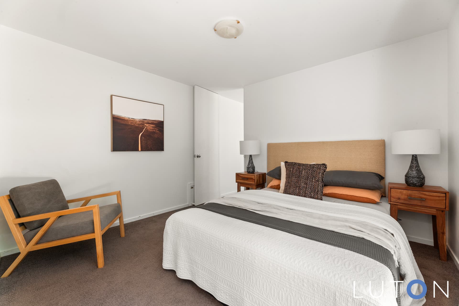 7 Cornish Place, Holder ACT 2611, Holder - Image 1