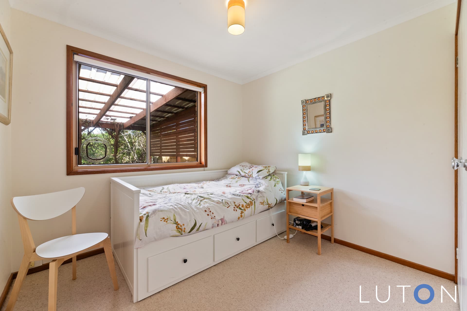53 Evelyn Owen Crescent, Dunlop ACT 2615, Dunlop - Thumbnail 2