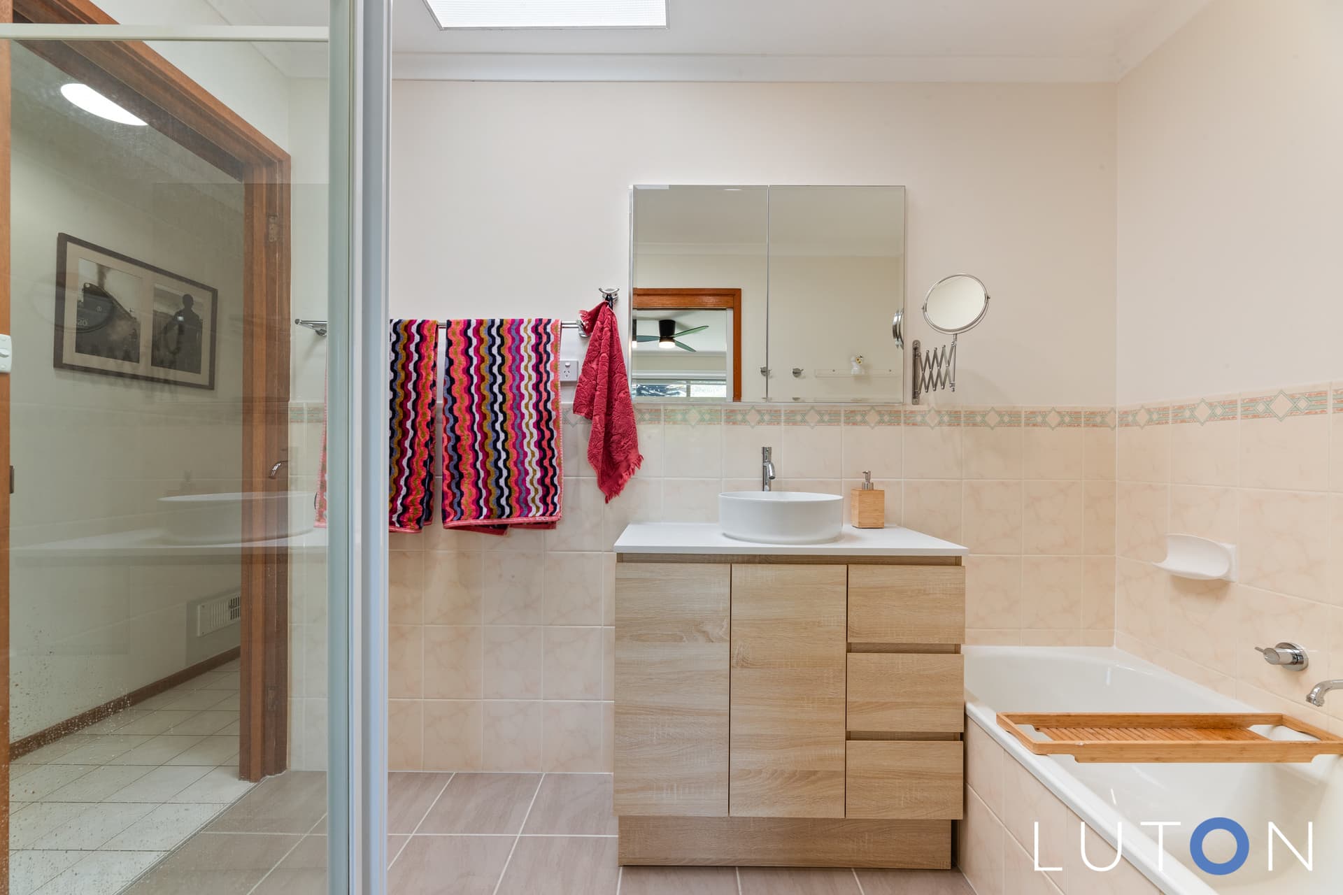 53 Evelyn Owen Crescent, Dunlop ACT 2615, Dunlop - Image 1