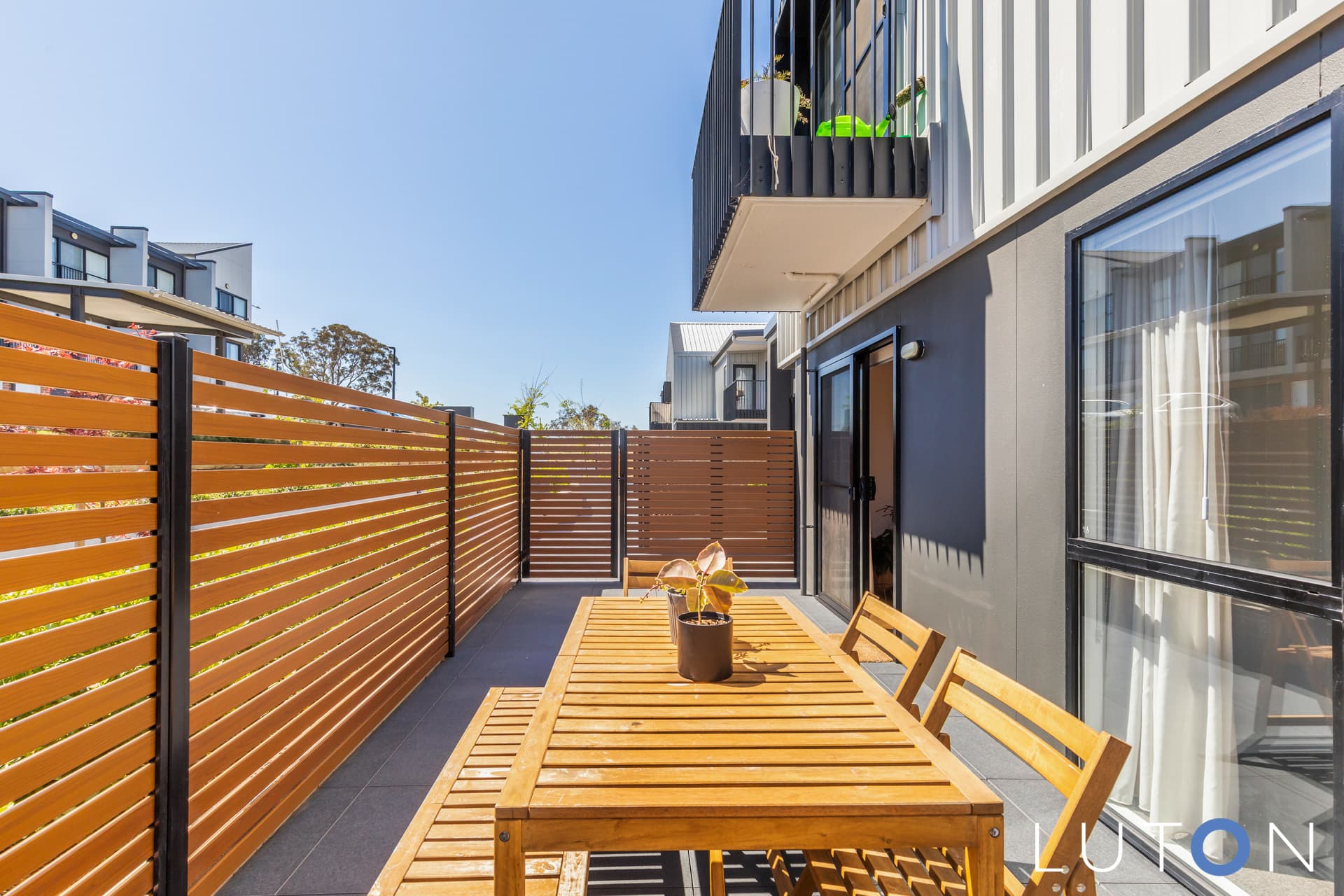 36/15 Hoolihan Street, Denman Prospect ACT 2611, Denman Prospect - Thumbnail 2