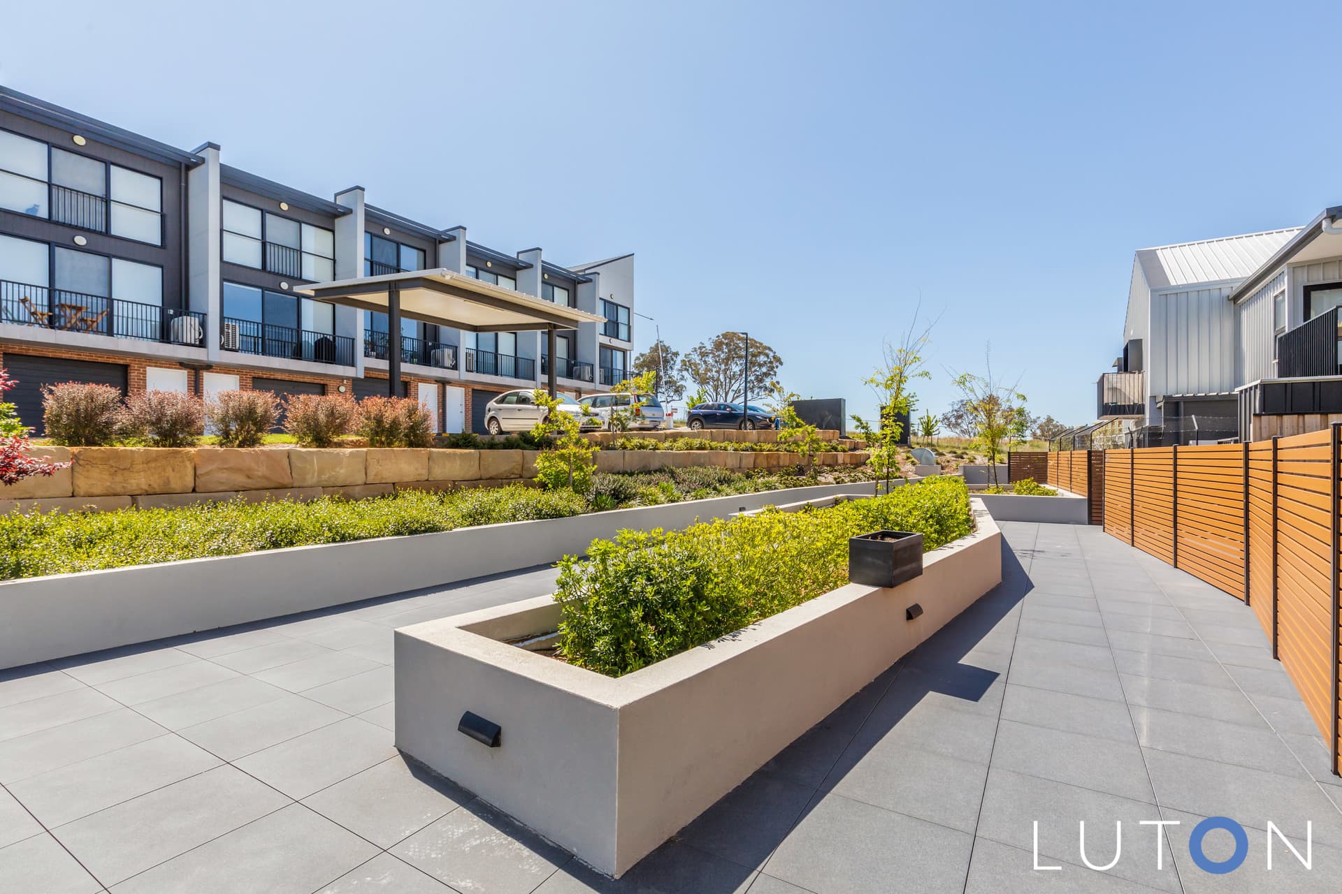 36/15 Hoolihan Street, Denman Prospect ACT 2611, Denman Prospect - Thumbnail 6