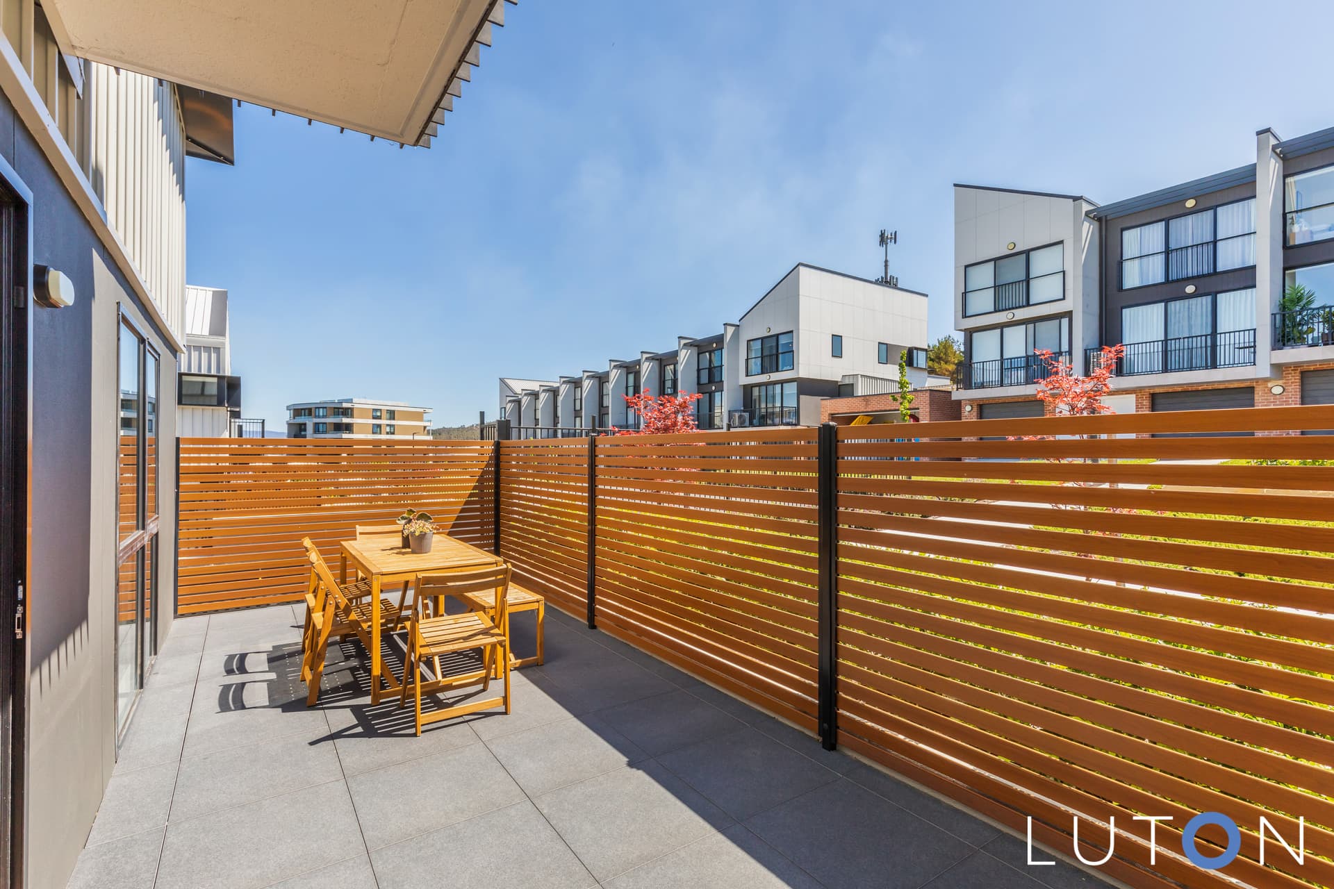 36/15 Hoolihan Street, Denman Prospect ACT 2611, Denman Prospect - Thumbnail 4