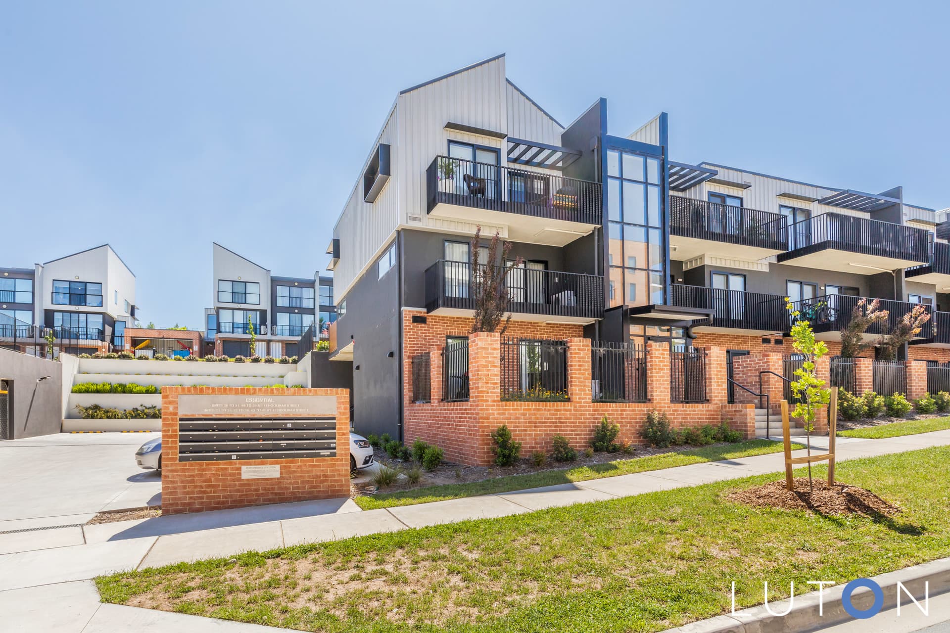36/15 Hoolihan Street, Denman Prospect ACT 2611, Denman Prospect - Thumbnail 8