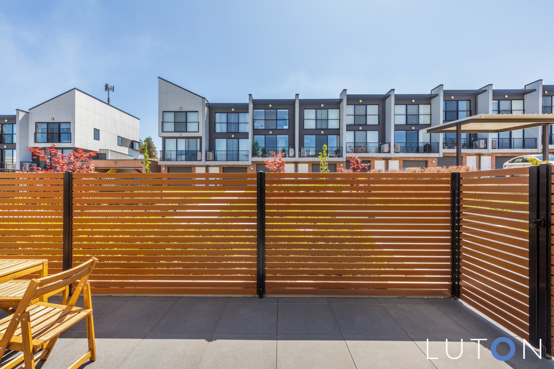 36/15 Hoolihan Street, Denman Prospect ACT 2611, Denman Prospect - Thumbnail 5