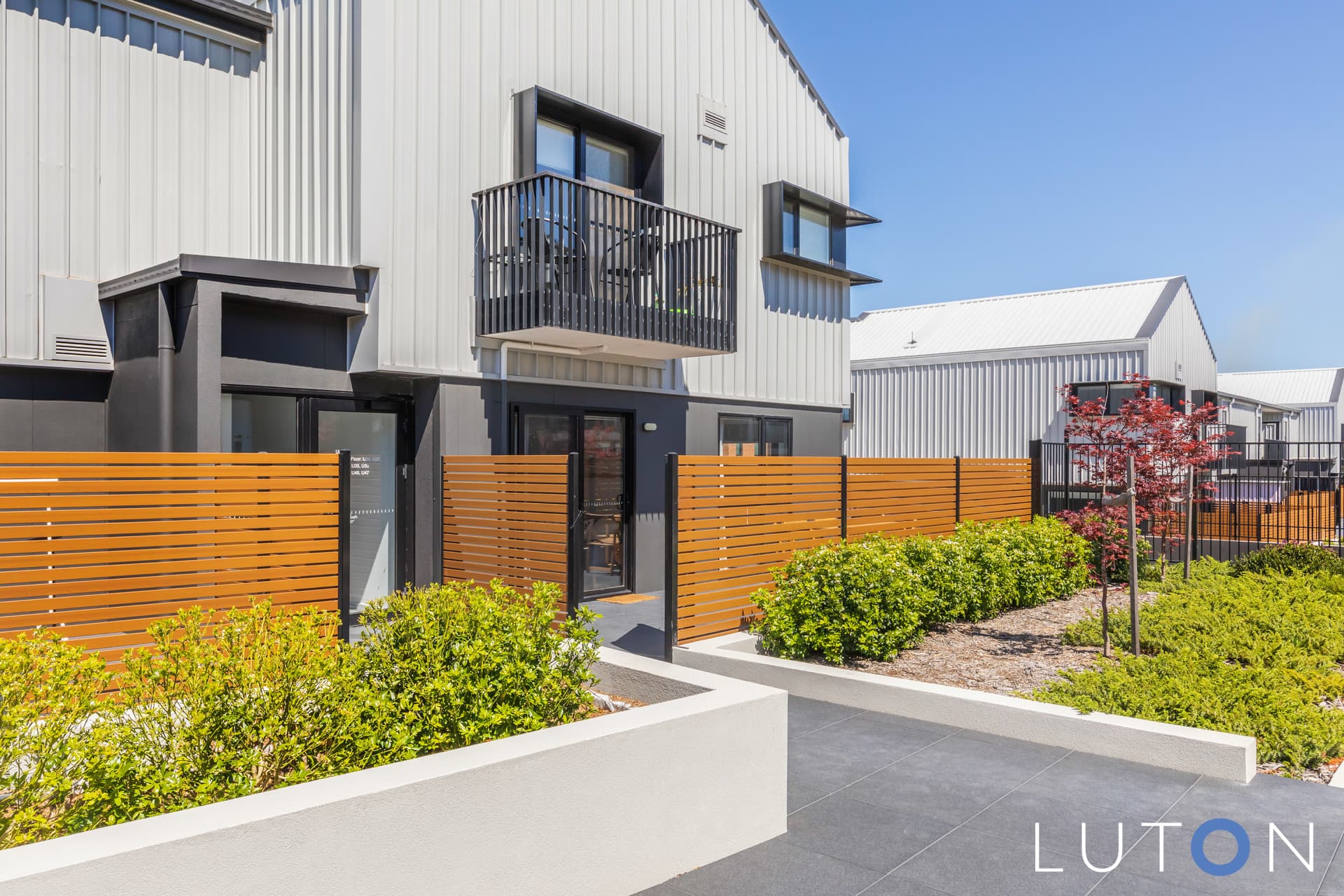 36/15 Hoolihan Street, Denman Prospect ACT 2611, Denman Prospect - Thumbnail 7