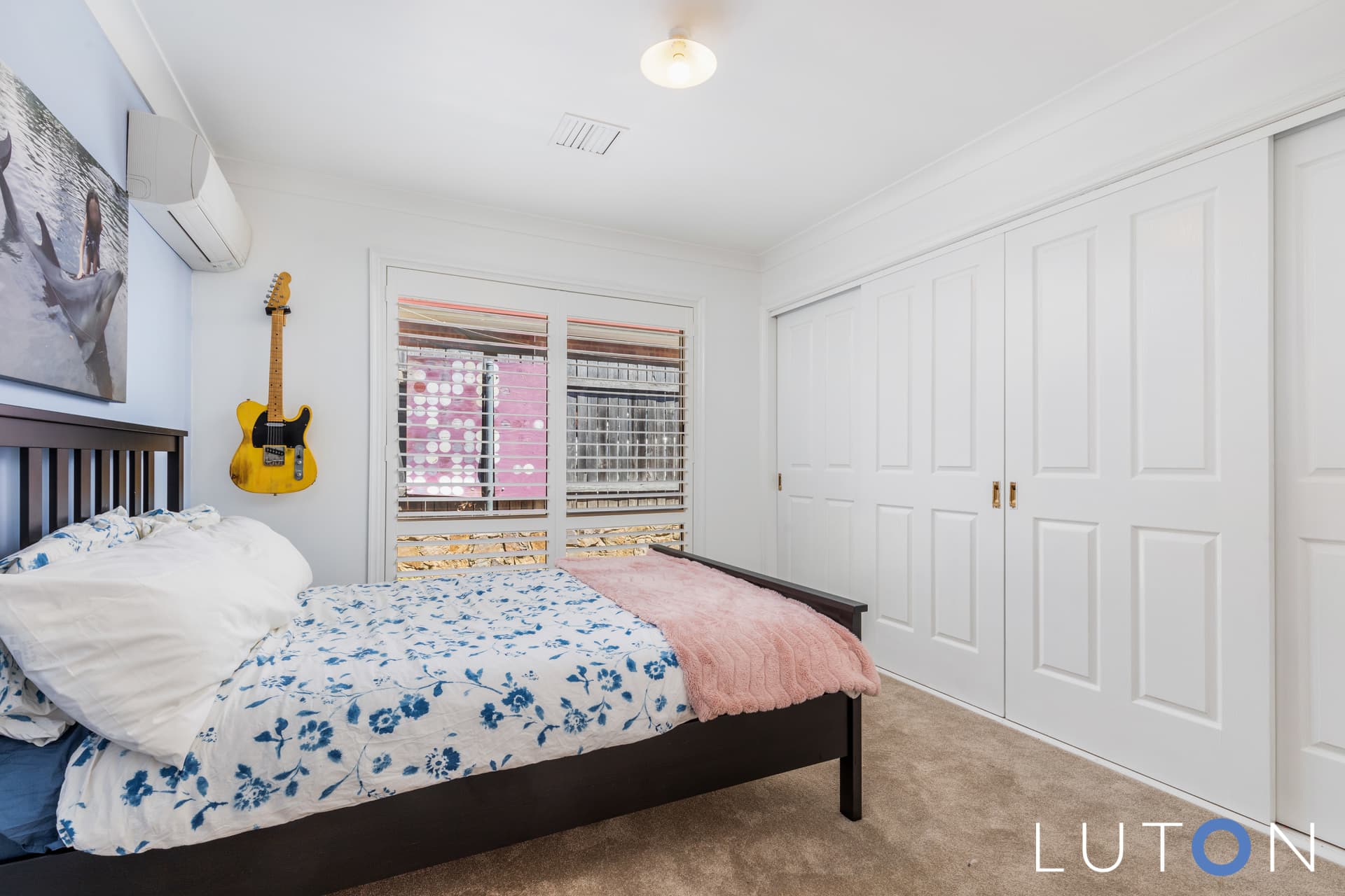3 Hurwood Place, Nicholls ACT 2913, Nicholls - Image 1