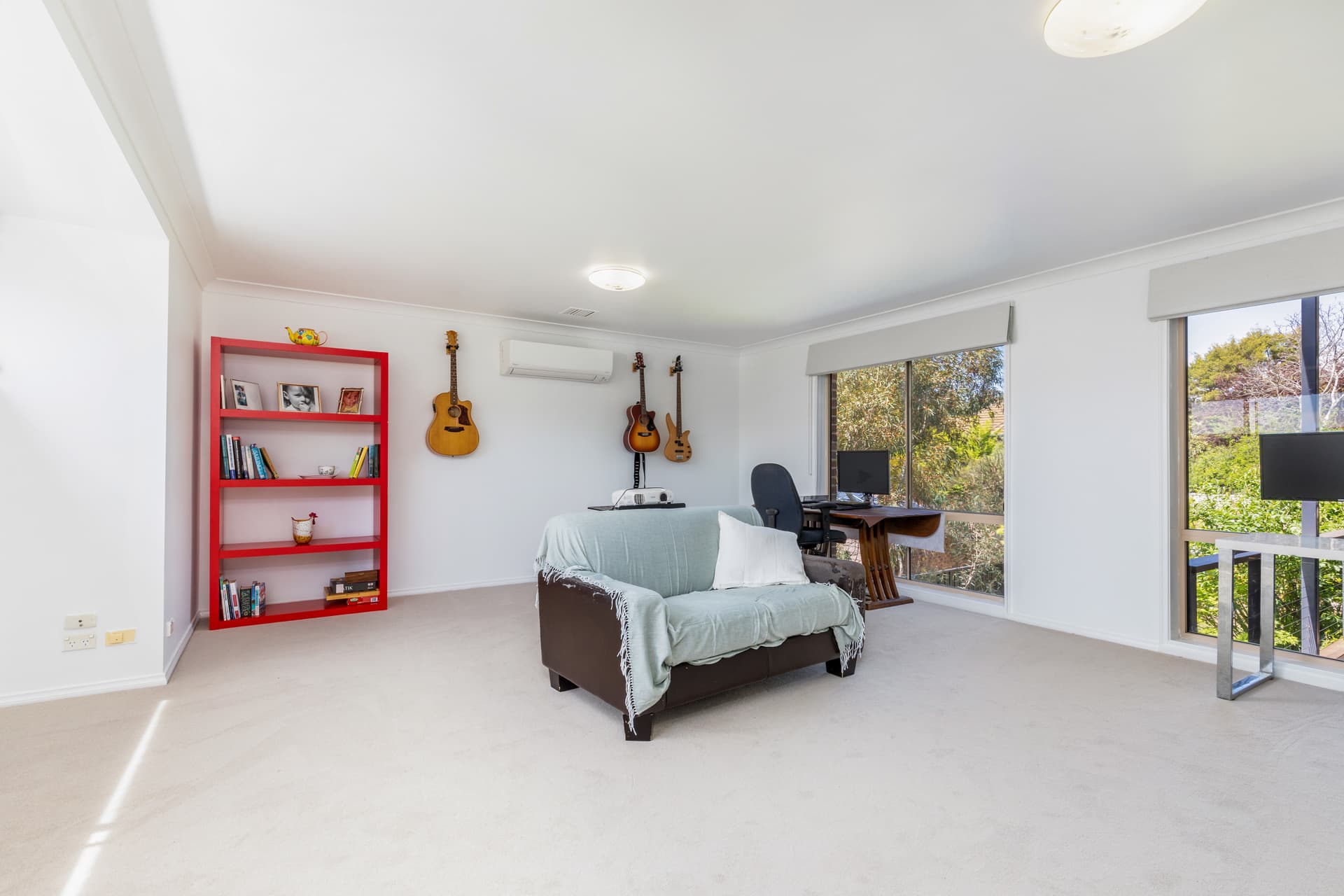 3 Hurwood Place, Nicholls ACT 2913, Nicholls - Thumbnail 7
