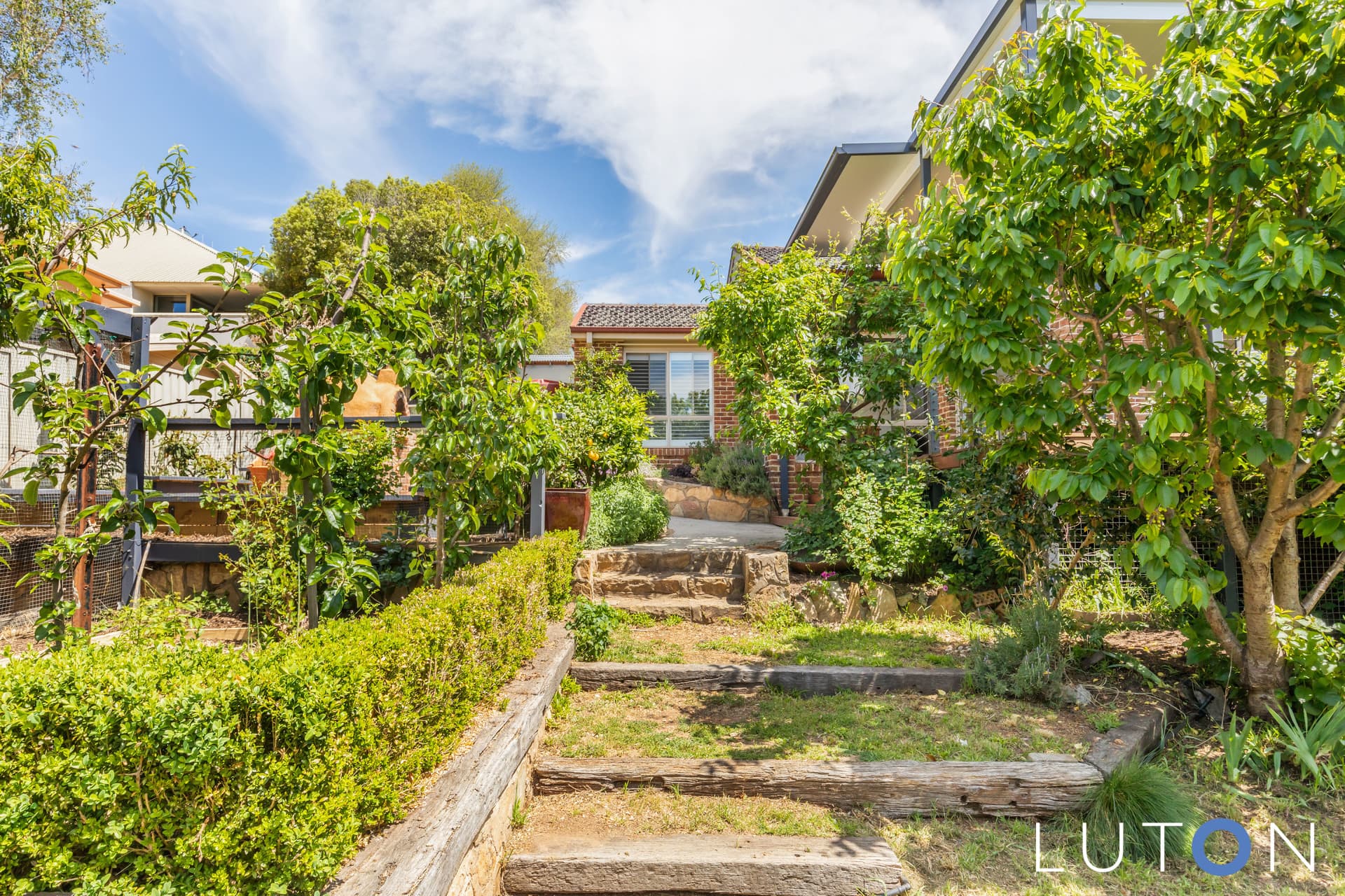 3 Hurwood Place, Nicholls ACT 2913, Nicholls - Thumbnail 8