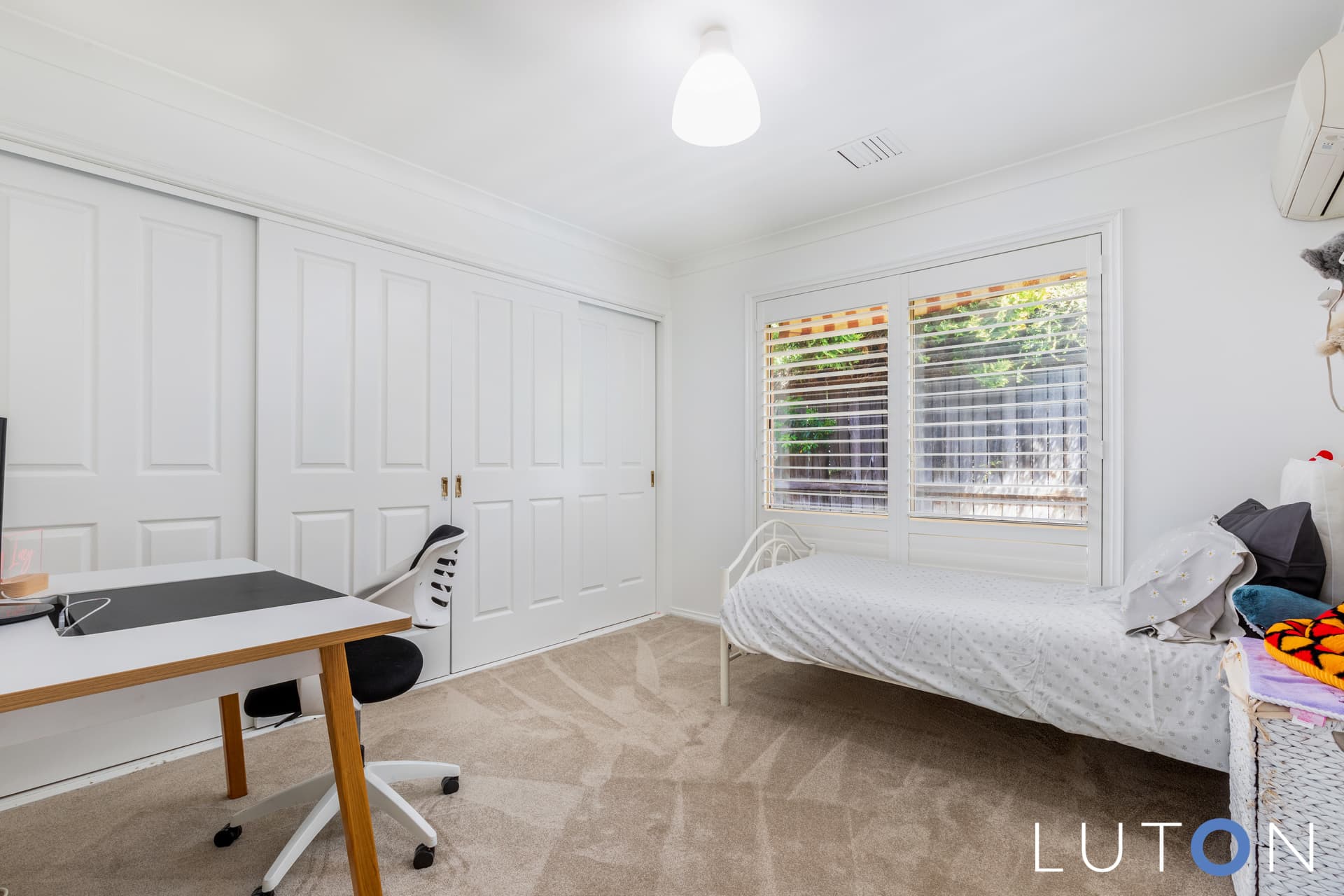 3 Hurwood Place, Nicholls ACT 2913, Nicholls - Thumbnail 3