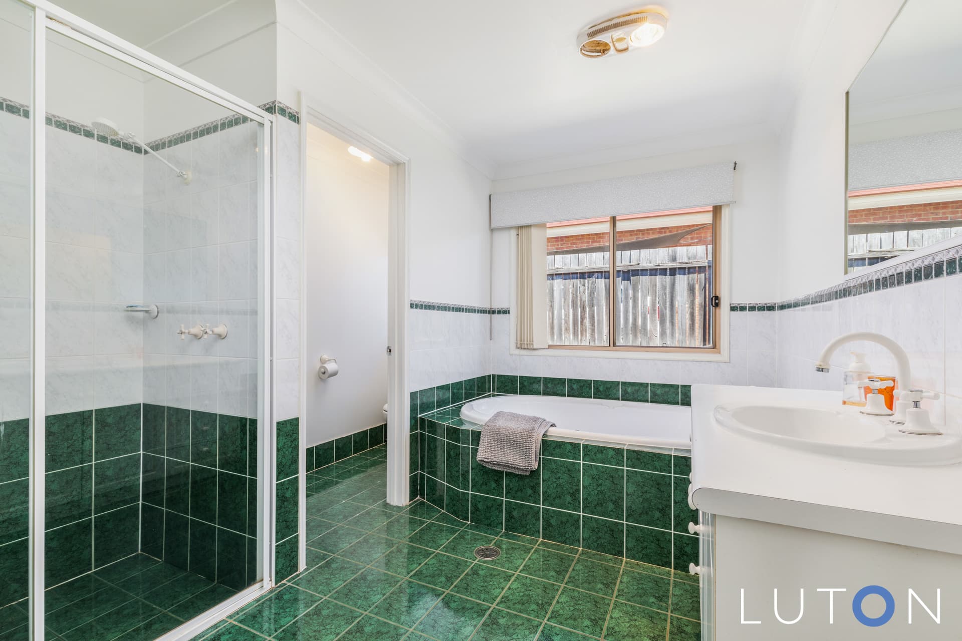 3 Hurwood Place, Nicholls ACT 2913, Nicholls - Thumbnail 5