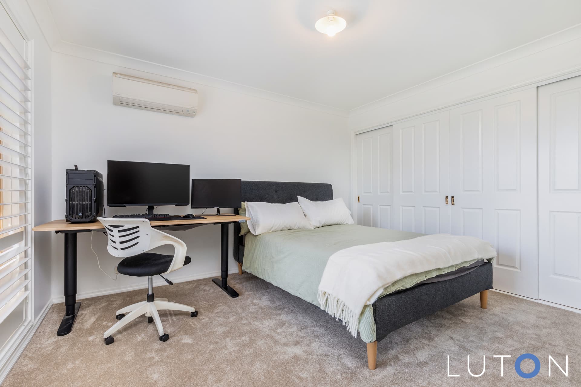 3 Hurwood Place, Nicholls ACT 2913, Nicholls - Thumbnail 4