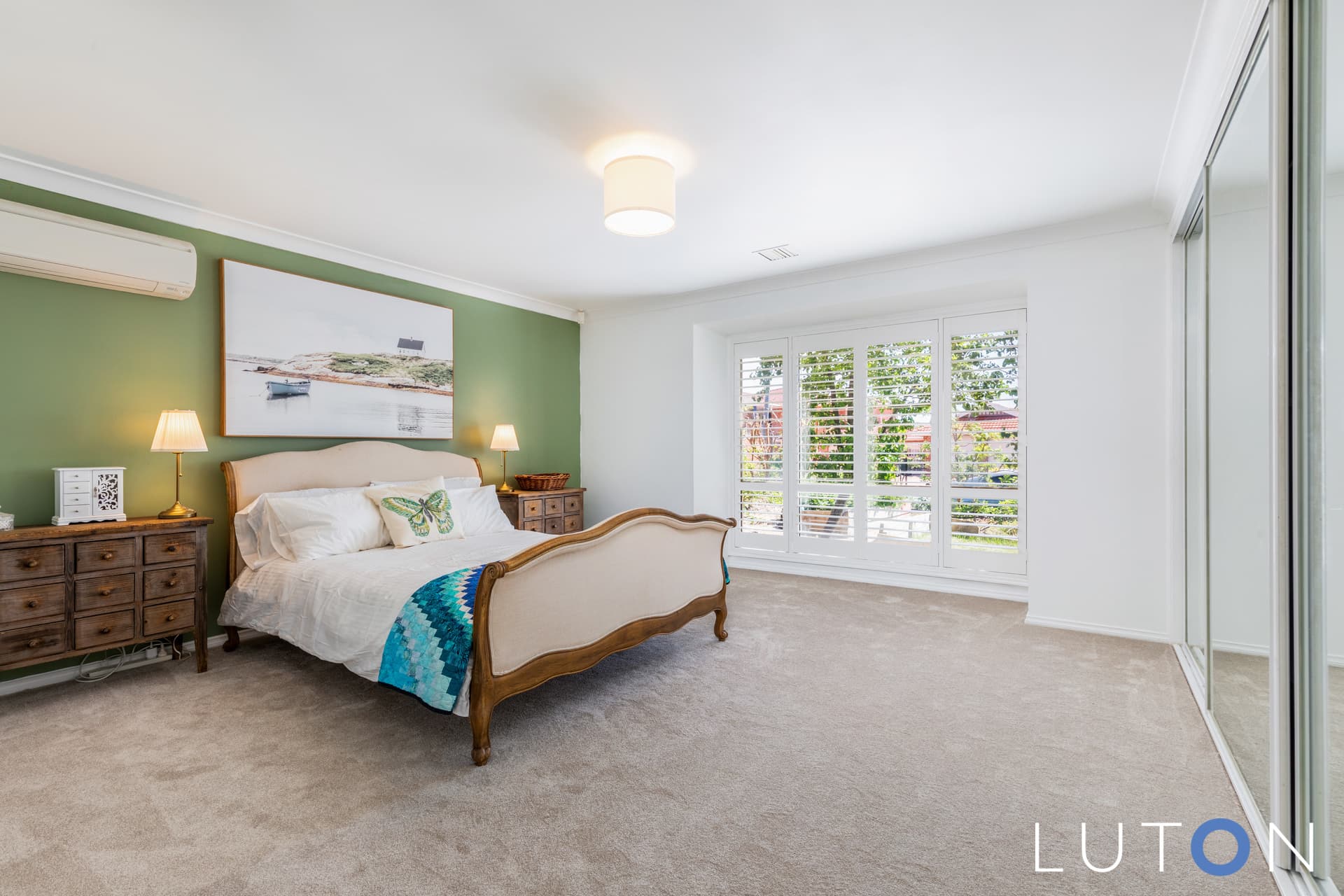 3 Hurwood Place, Nicholls ACT 2913, Nicholls - Thumbnail 6
