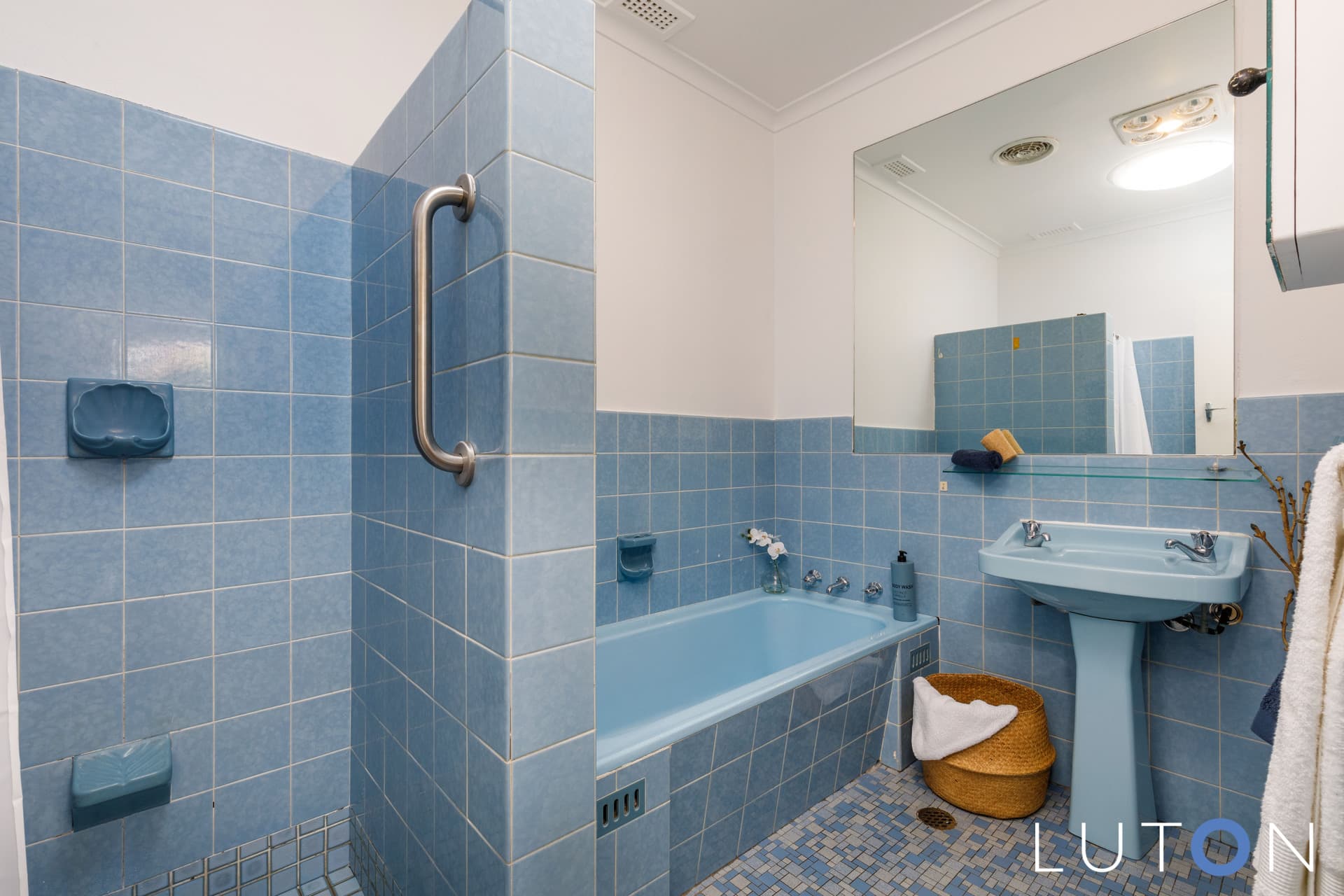 13 Chermside Street, Deakin ACT 2600, Deakin - Thumbnail 6
