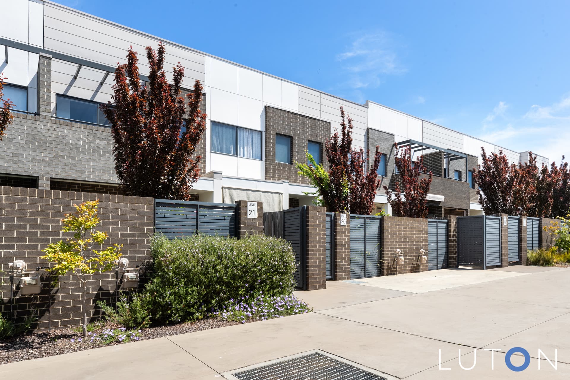 21/6 Bon Scott Crescent, Moncrieff ACT 2914, Moncrieff - Thumbnail 8