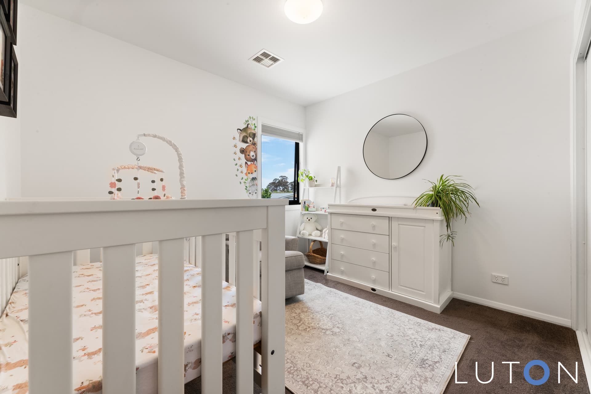 21/6 Bon Scott Crescent, Moncrieff ACT 2914, Moncrieff - Thumbnail 2