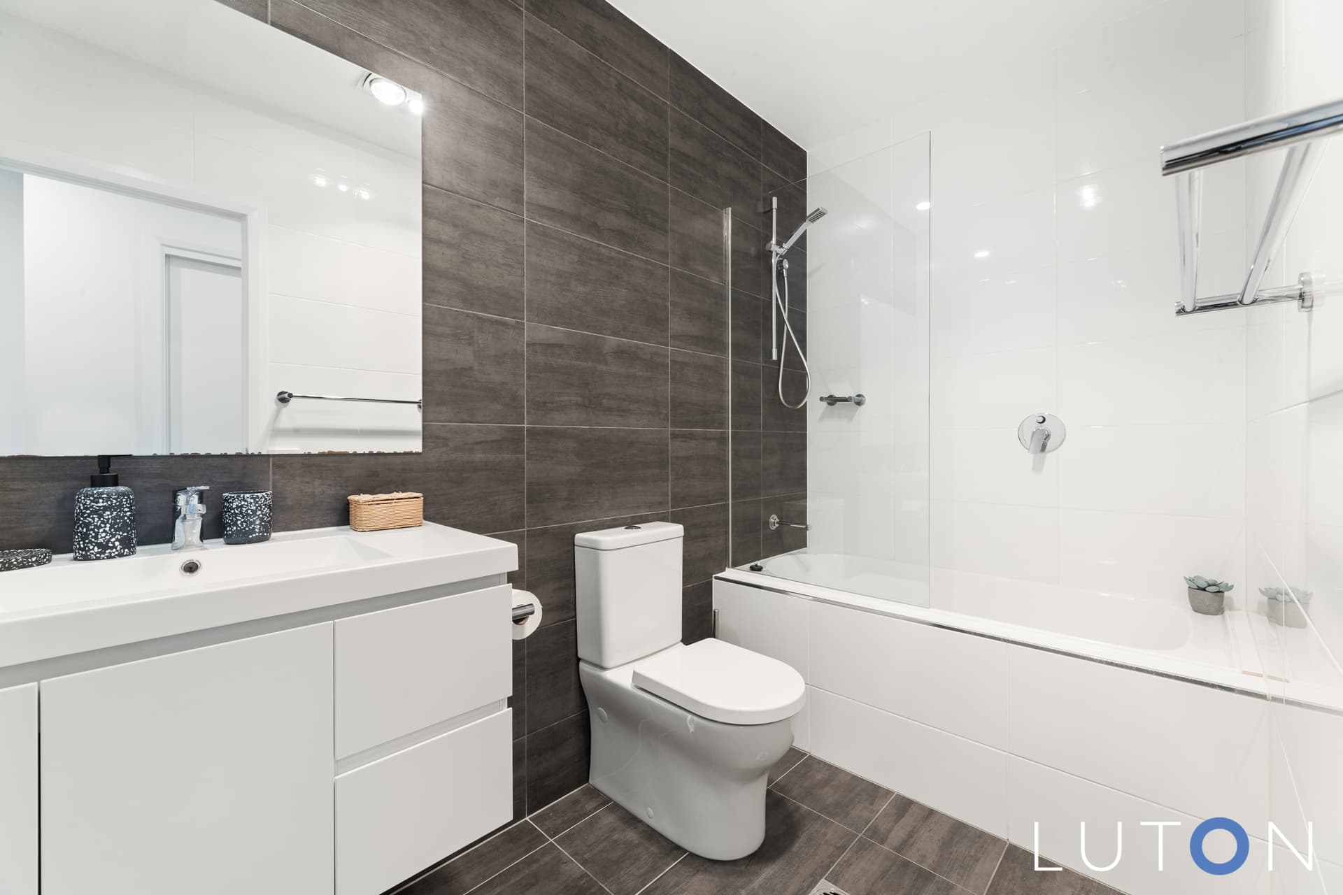 21/6 Bon Scott Crescent, Moncrieff ACT 2914, Moncrieff - Thumbnail 4