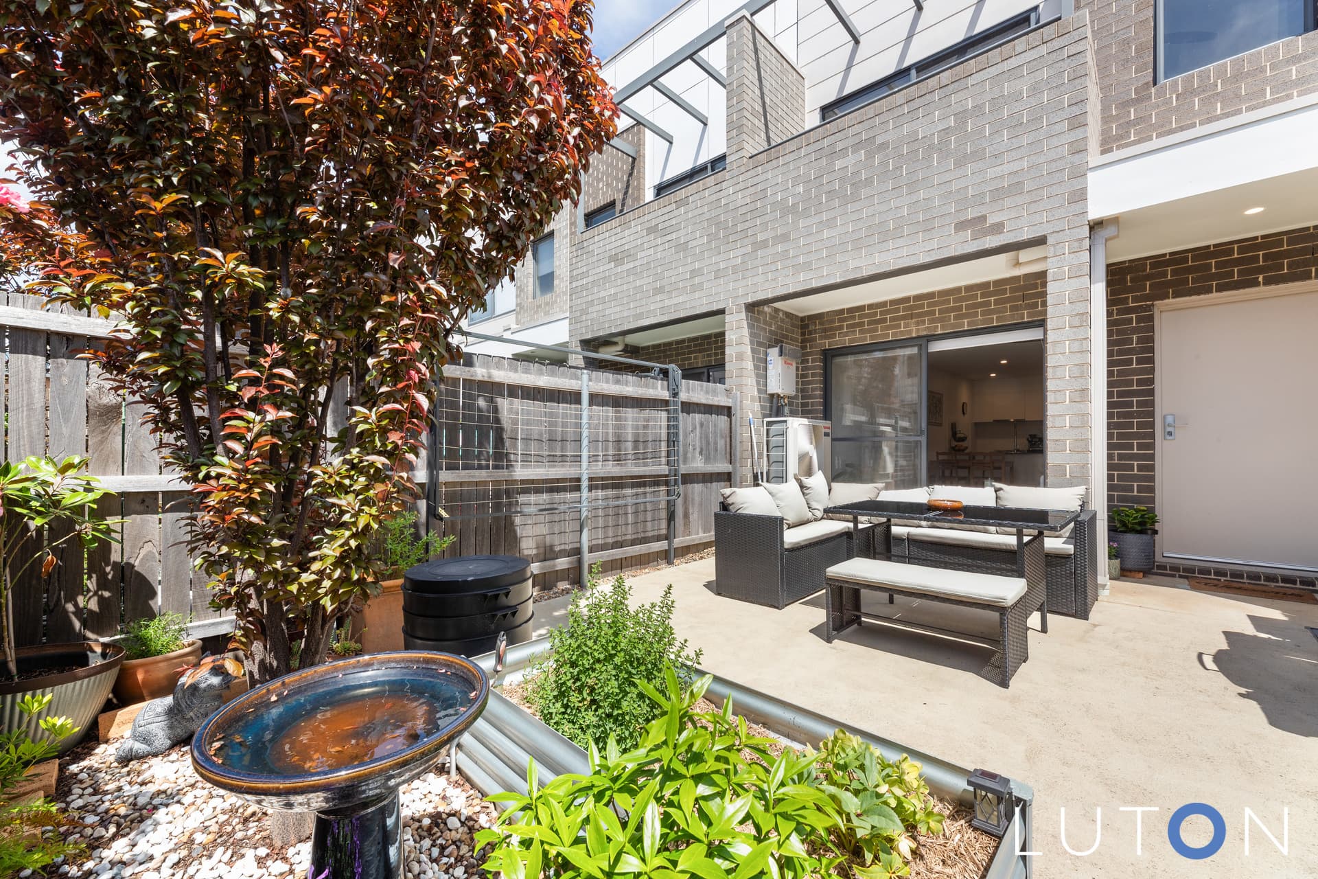 21/6 Bon Scott Crescent, Moncrieff ACT 2914, Moncrieff - Thumbnail 7