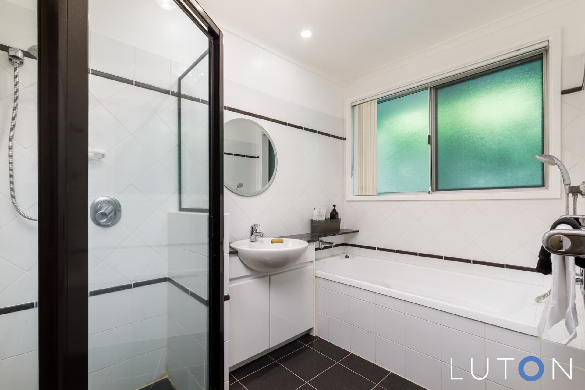 49 Doyle Terrace, Chapman ACT 2611, Chapman - Thumbnail 3