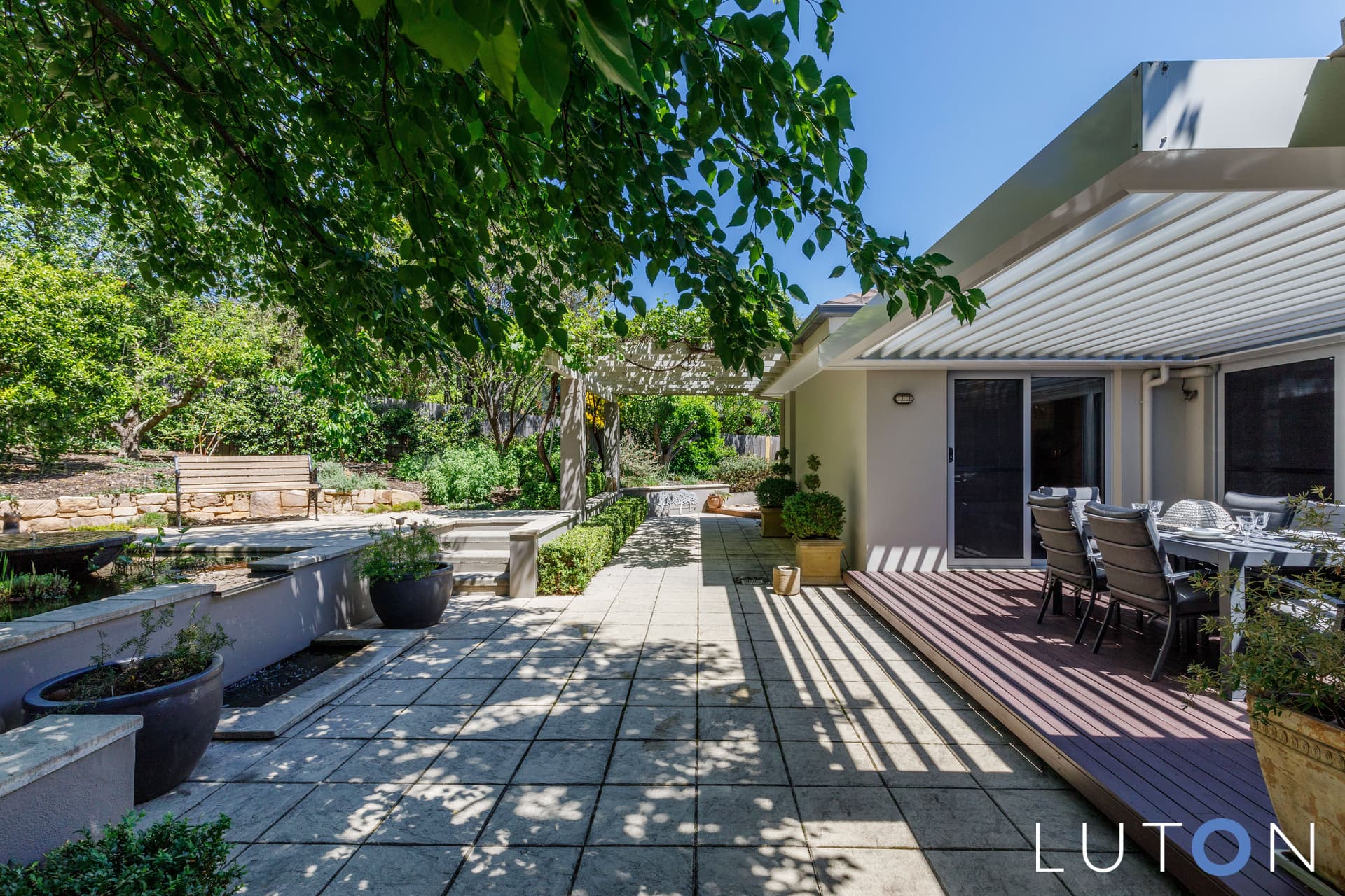 49 Doyle Terrace, Chapman ACT 2611, Chapman - Thumbnail 6