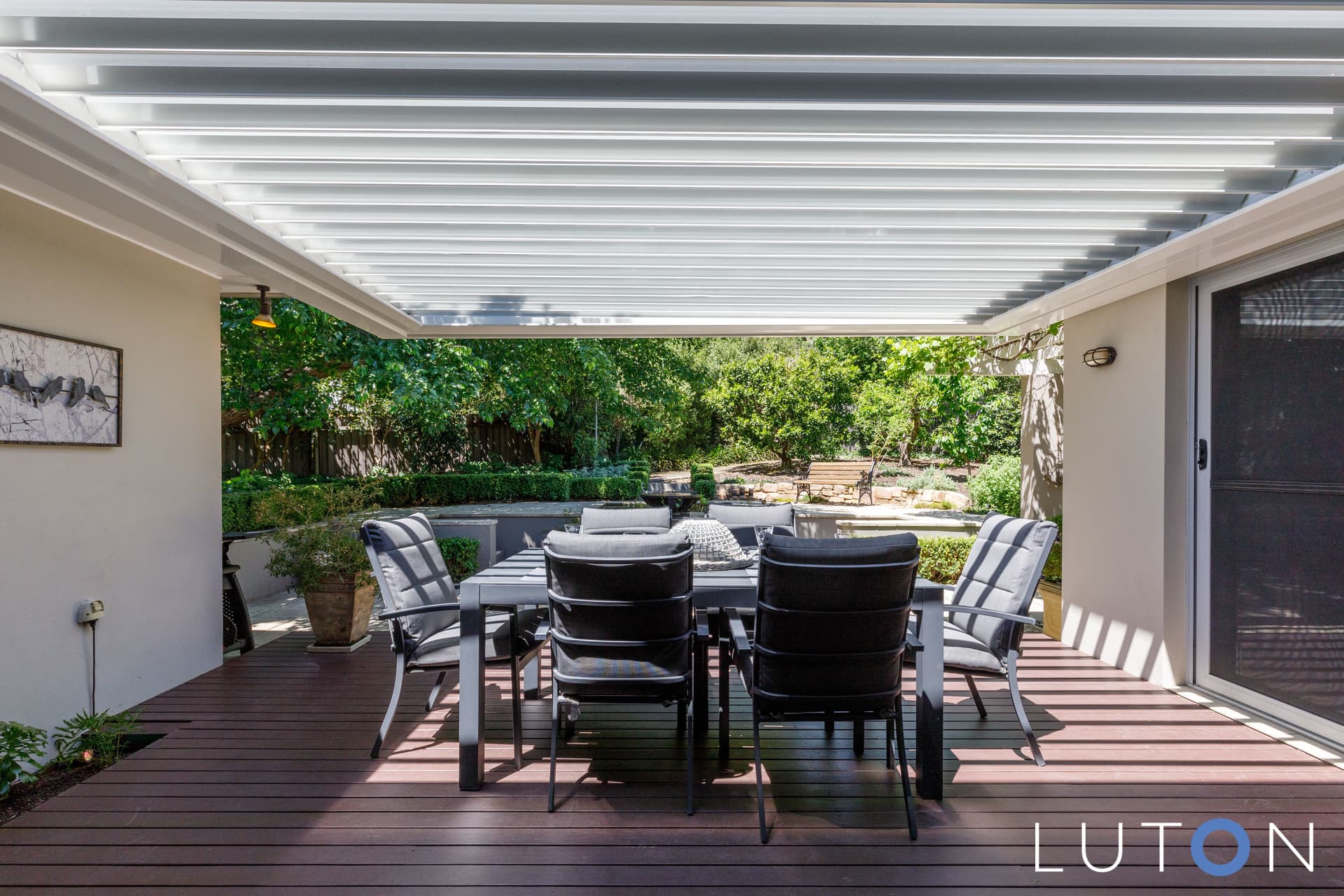 49 Doyle Terrace, Chapman ACT 2611, Chapman - Thumbnail 5