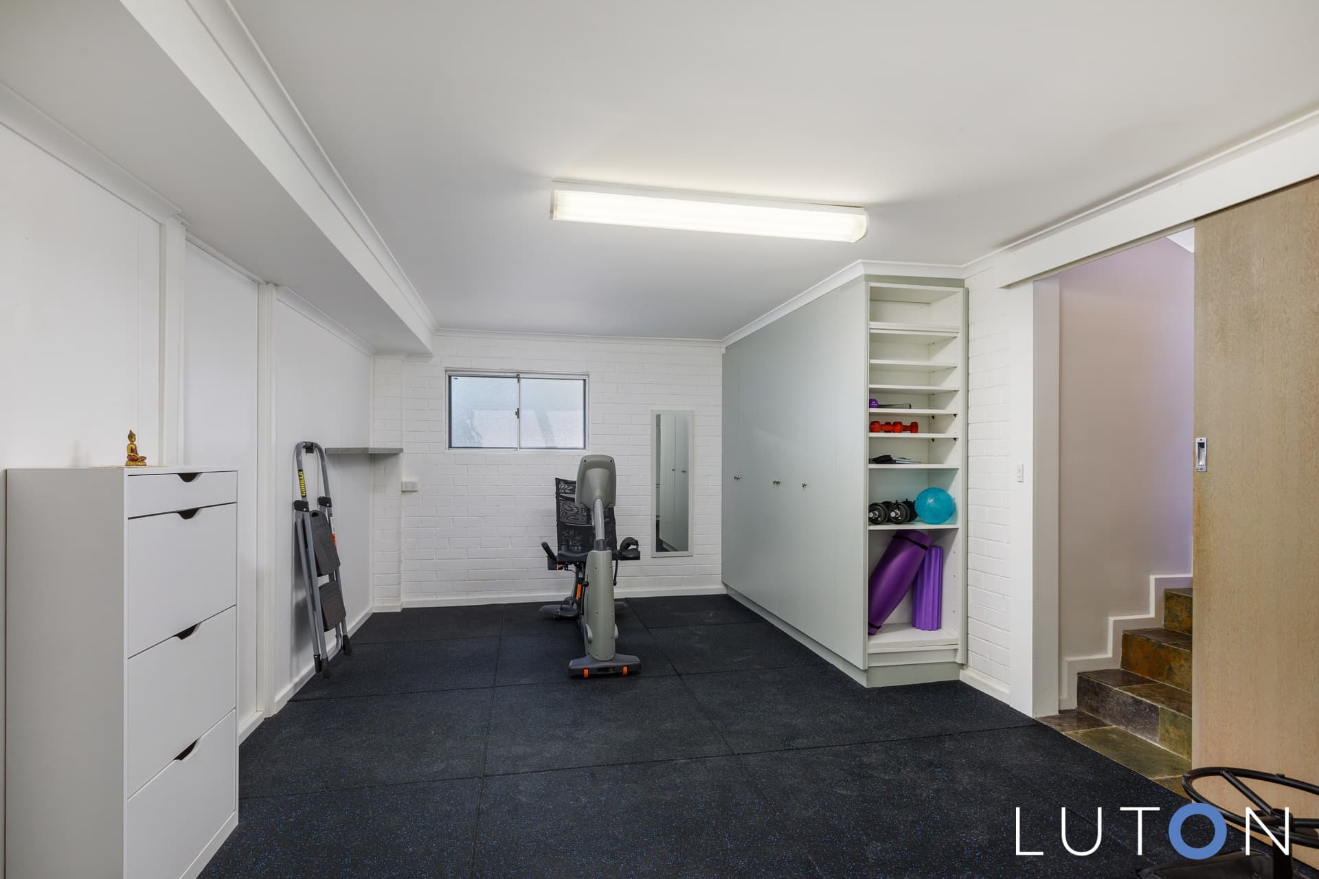 49 Doyle Terrace, Chapman ACT 2611, Chapman - Thumbnail 4