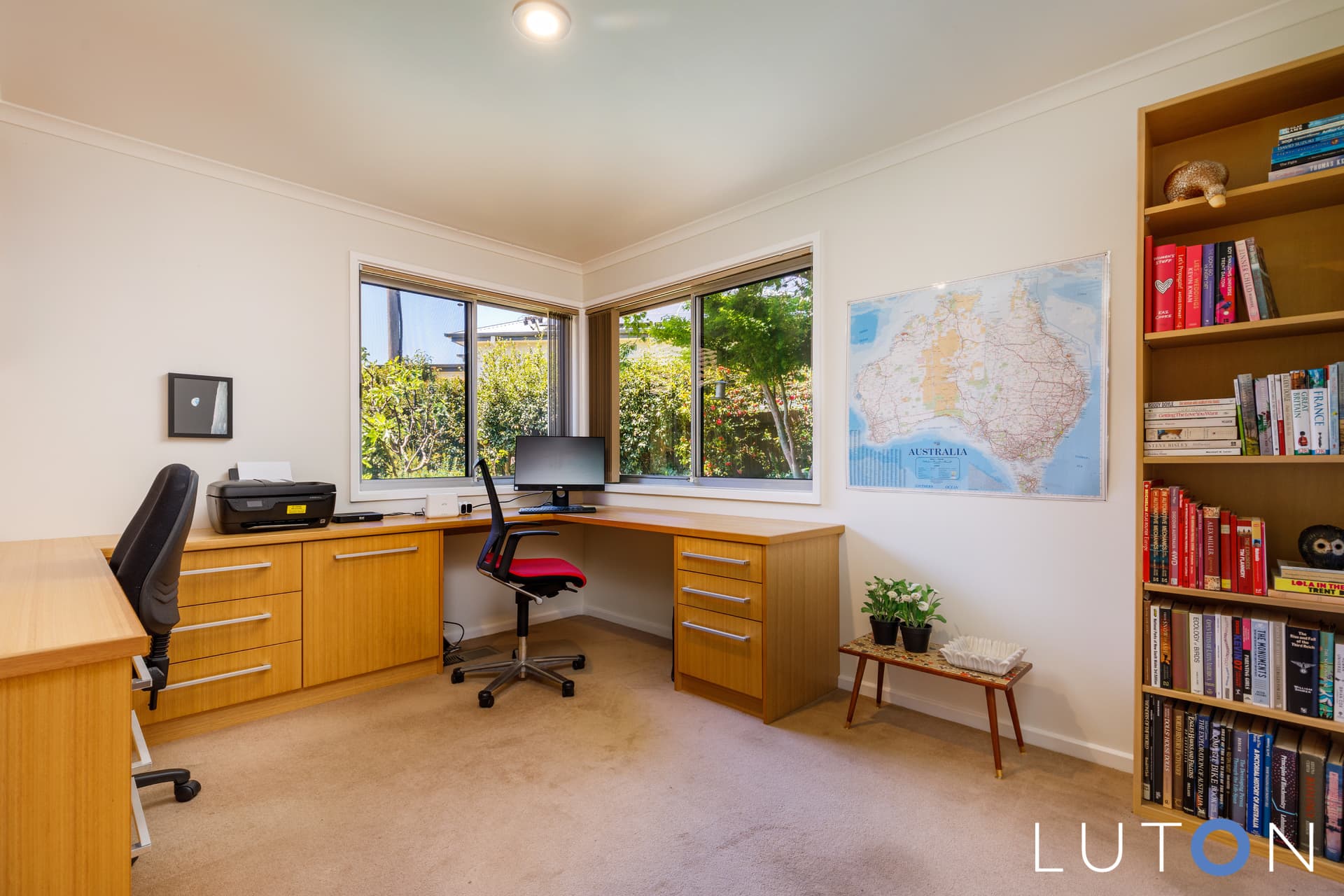 49 Doyle Terrace, Chapman ACT 2611, Chapman - Thumbnail 2