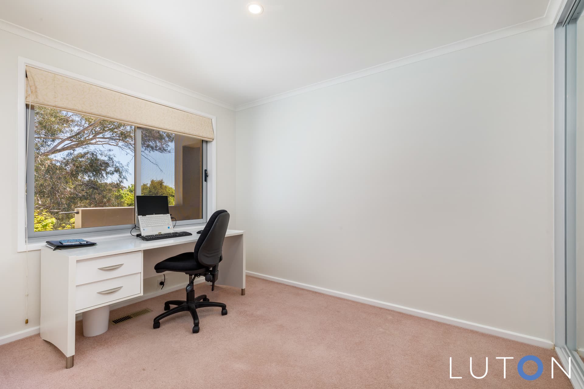 49 Doyle Terrace, Chapman ACT 2611, Chapman - Image 1
