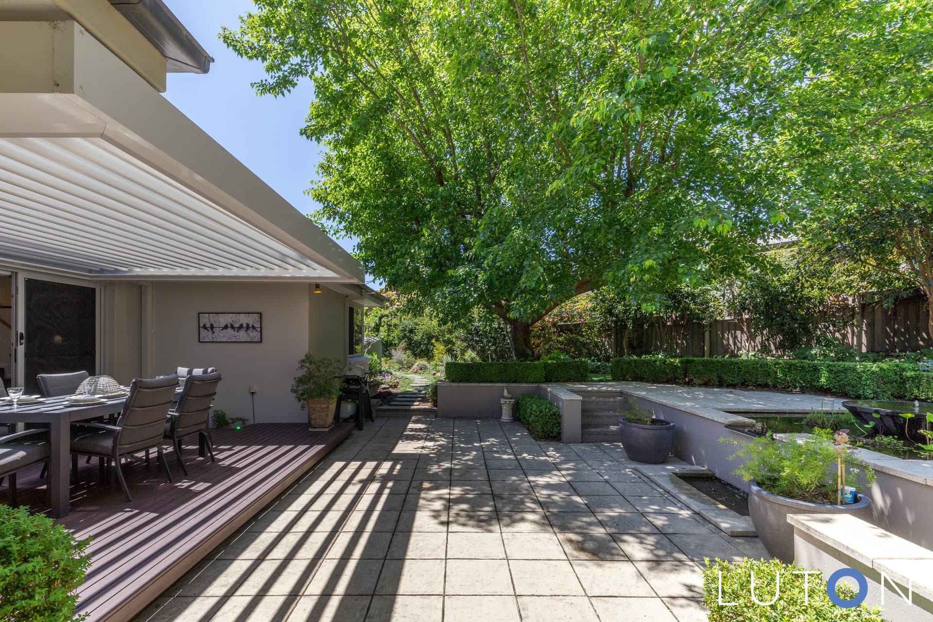 49 Doyle Terrace, Chapman ACT 2611, Chapman - Thumbnail 7