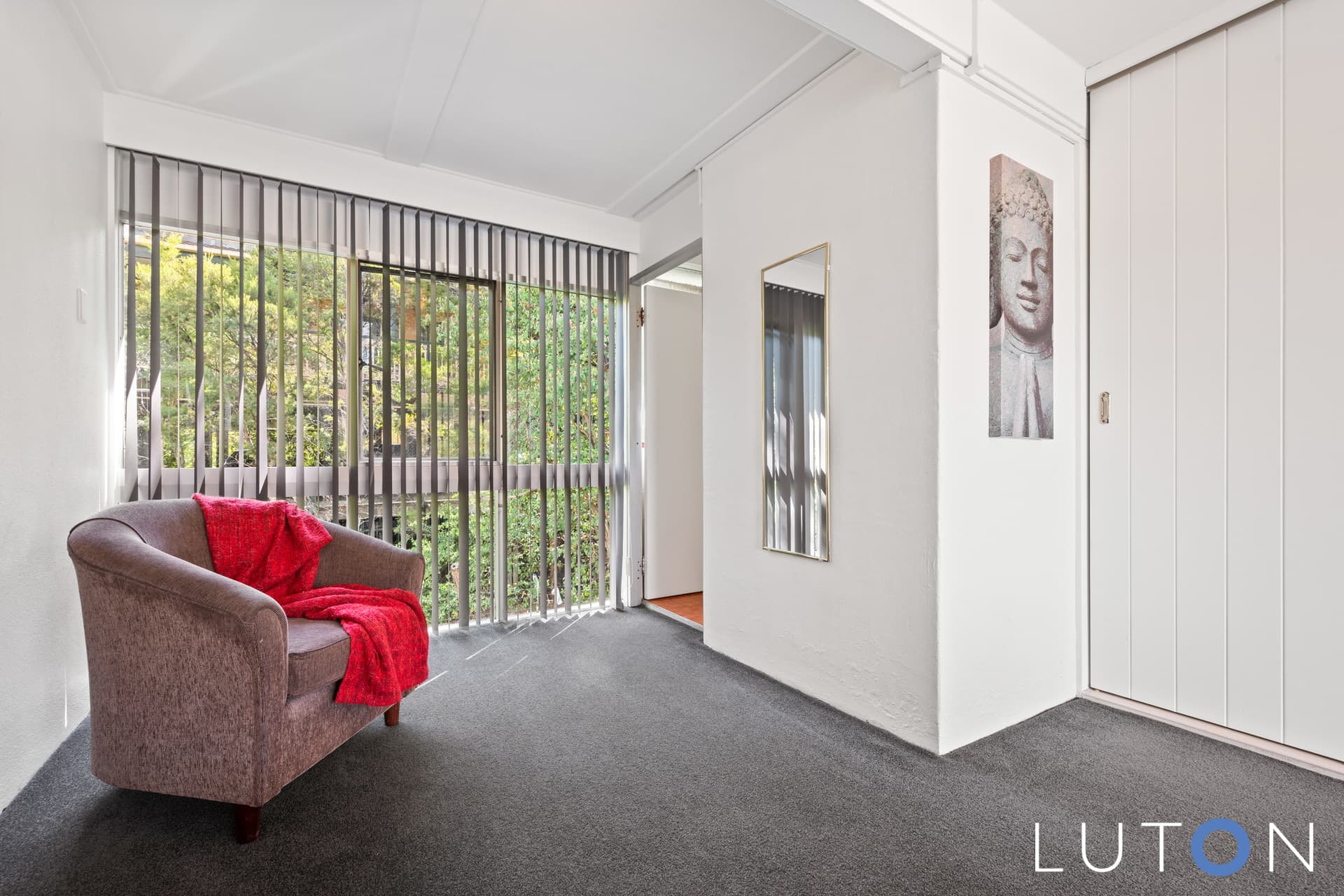 14/47 McMillan Crescent, Griffith ACT 2603, Griffith - Thumbnail 3