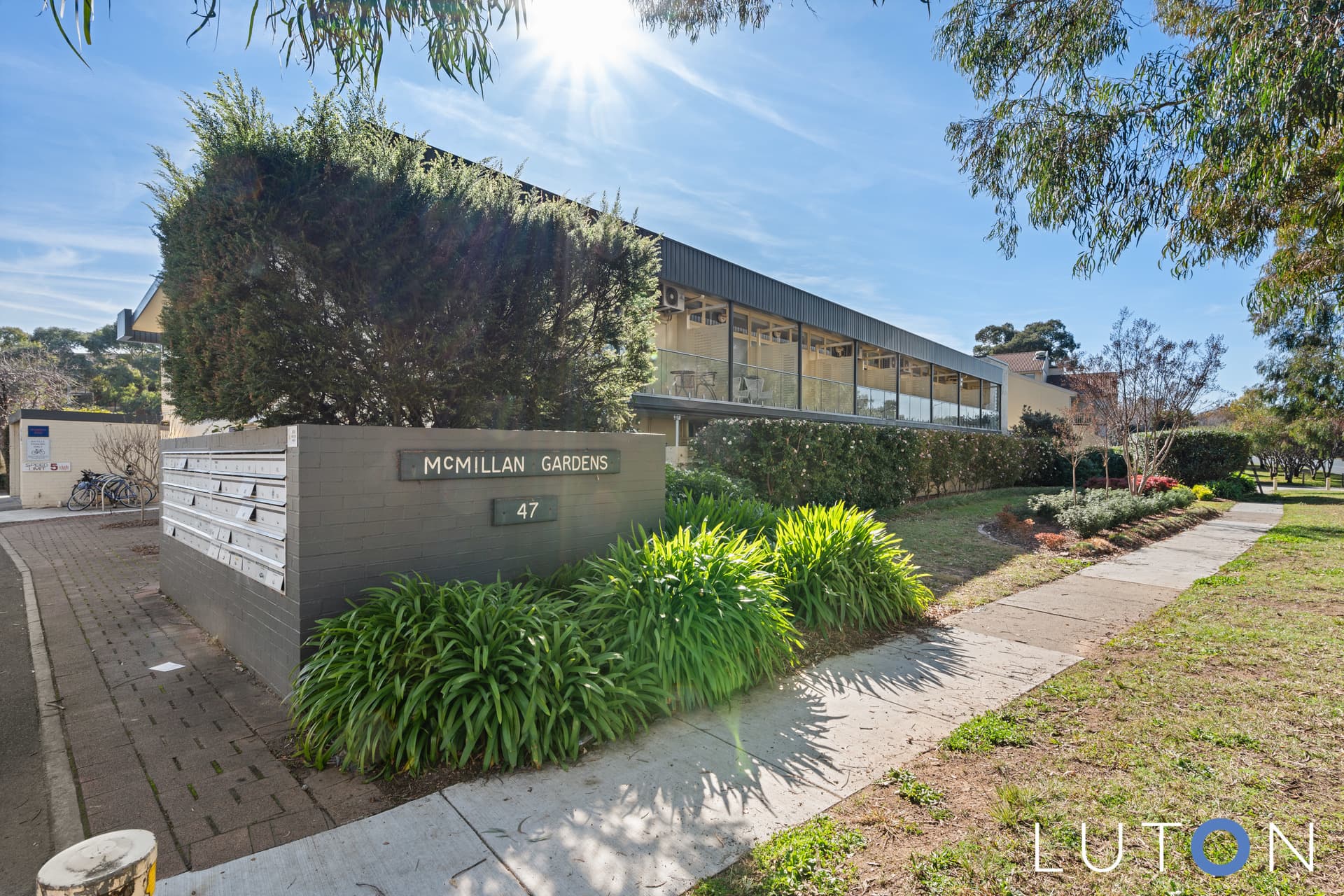 14/47 McMillan Crescent, Griffith ACT 2603, Griffith - Thumbnail 8
