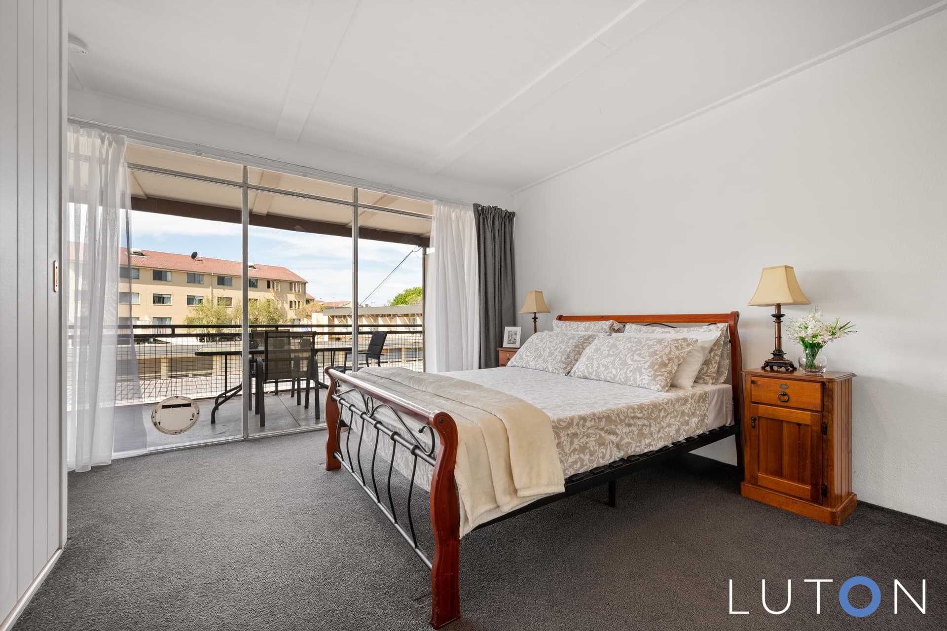 14/47 McMillan Crescent, Griffith ACT 2603, Griffith - Image 1