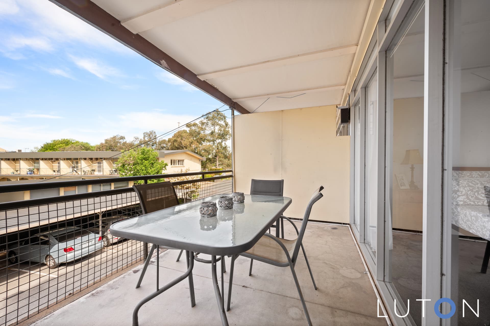 14/47 McMillan Crescent, Griffith ACT 2603, Griffith - Thumbnail 5
