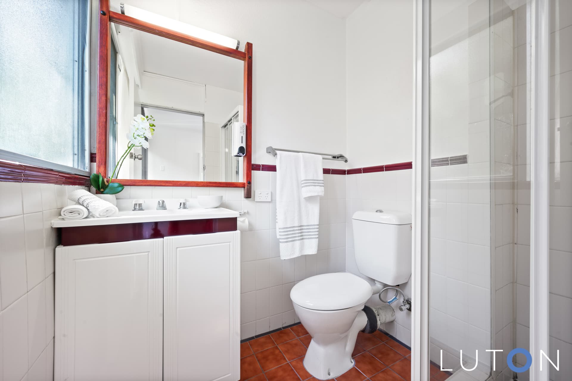 14/47 McMillan Crescent, Griffith ACT 2603, Griffith - Thumbnail 4