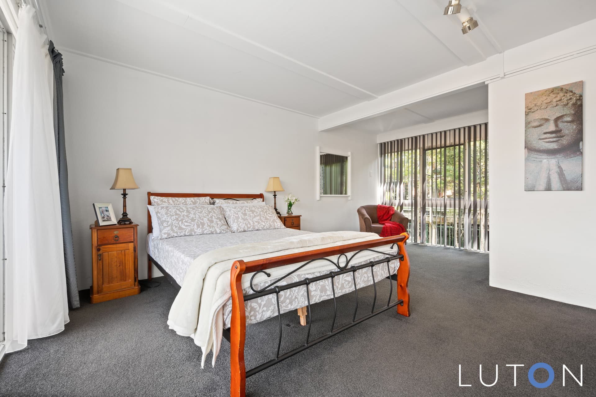 14/47 McMillan Crescent, Griffith ACT 2603, Griffith - Thumbnail 2