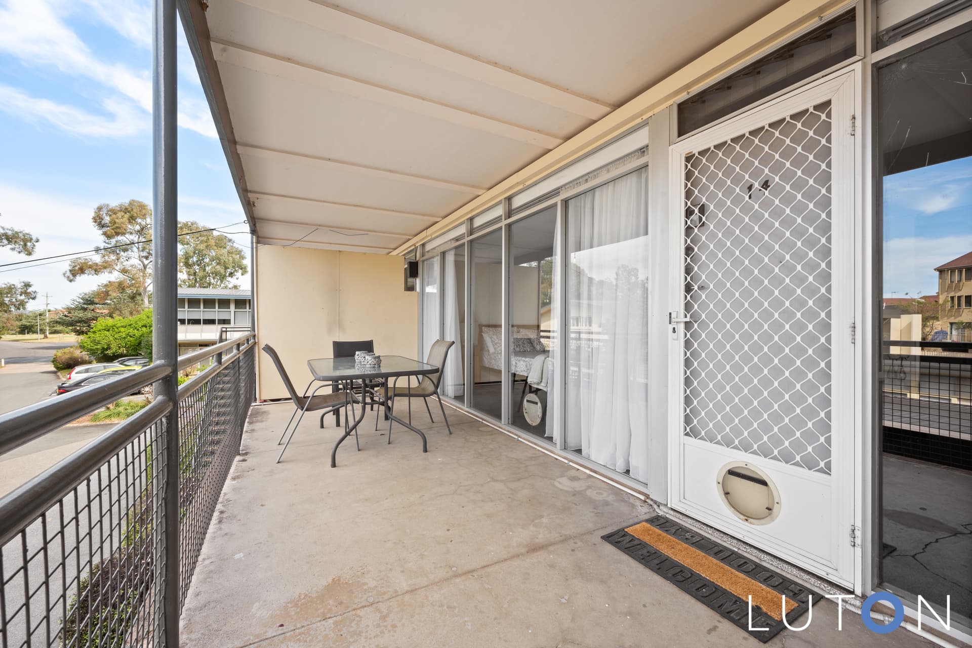 14/47 McMillan Crescent, Griffith ACT 2603, Griffith - Thumbnail 6