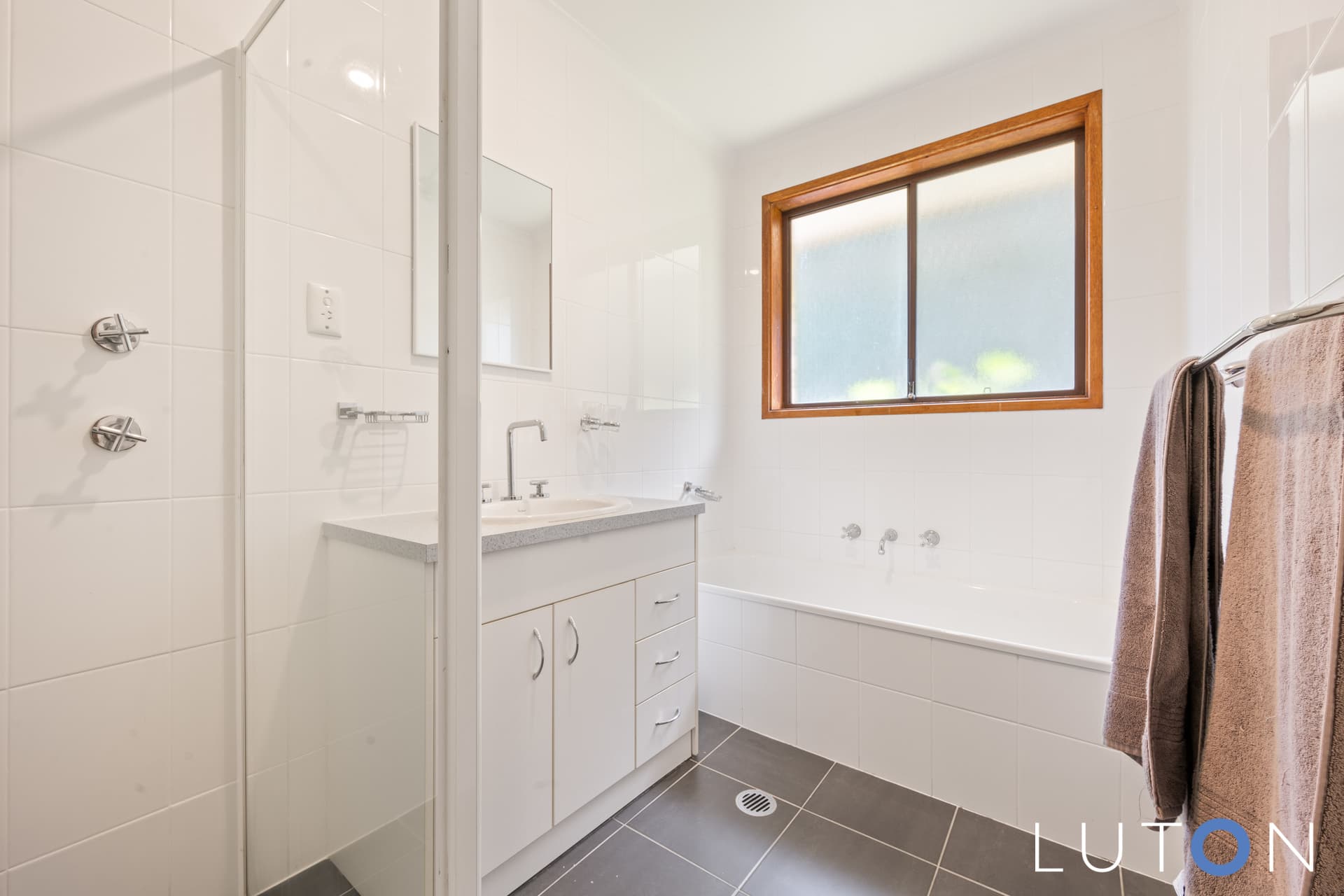 23/210 Newman- Morris Circuit, Oxley ACT 2903, Oxley - Thumbnail 2
