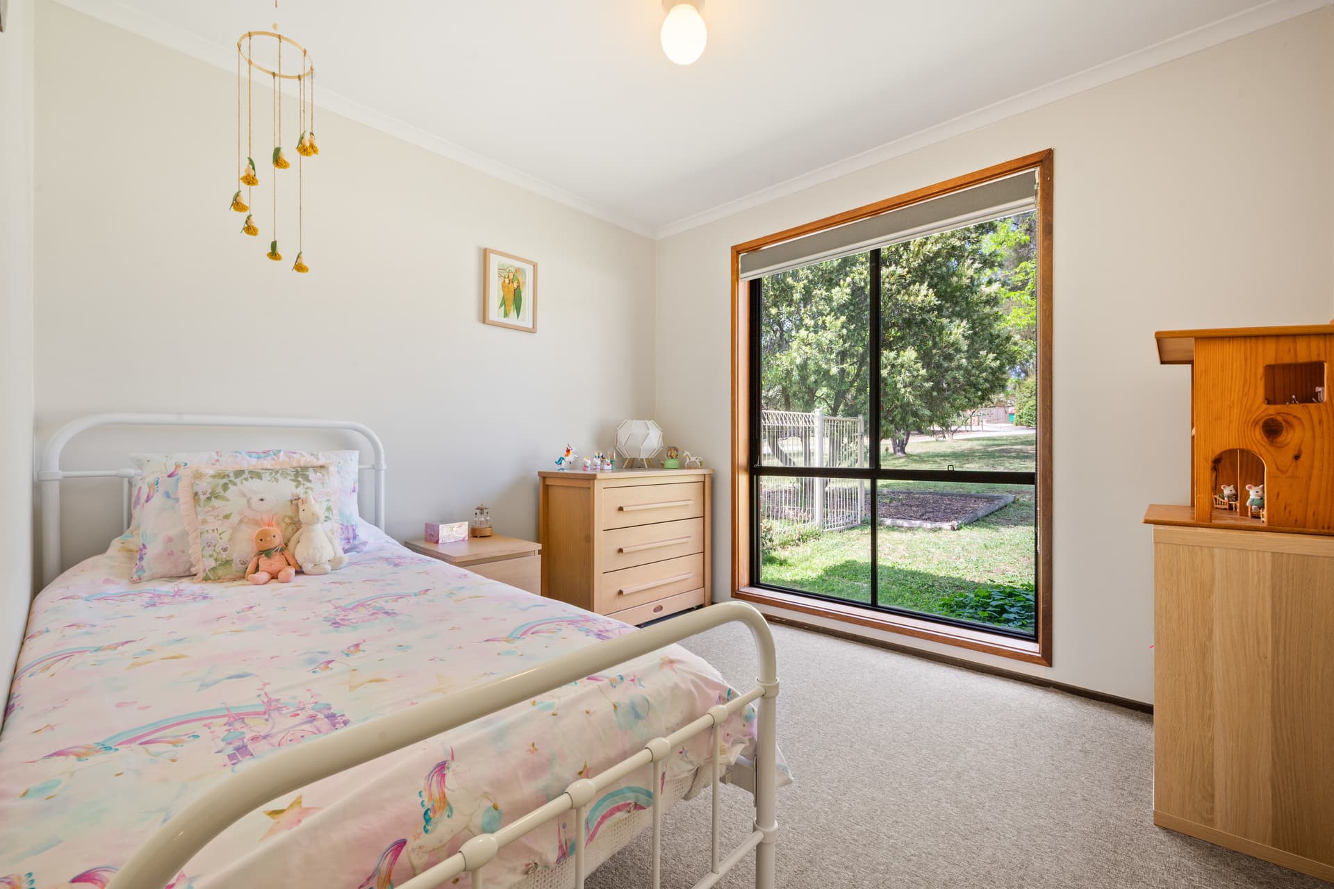 23/210 Newman- Morris Circuit, Oxley ACT 2903, Oxley - Thumbnail 4