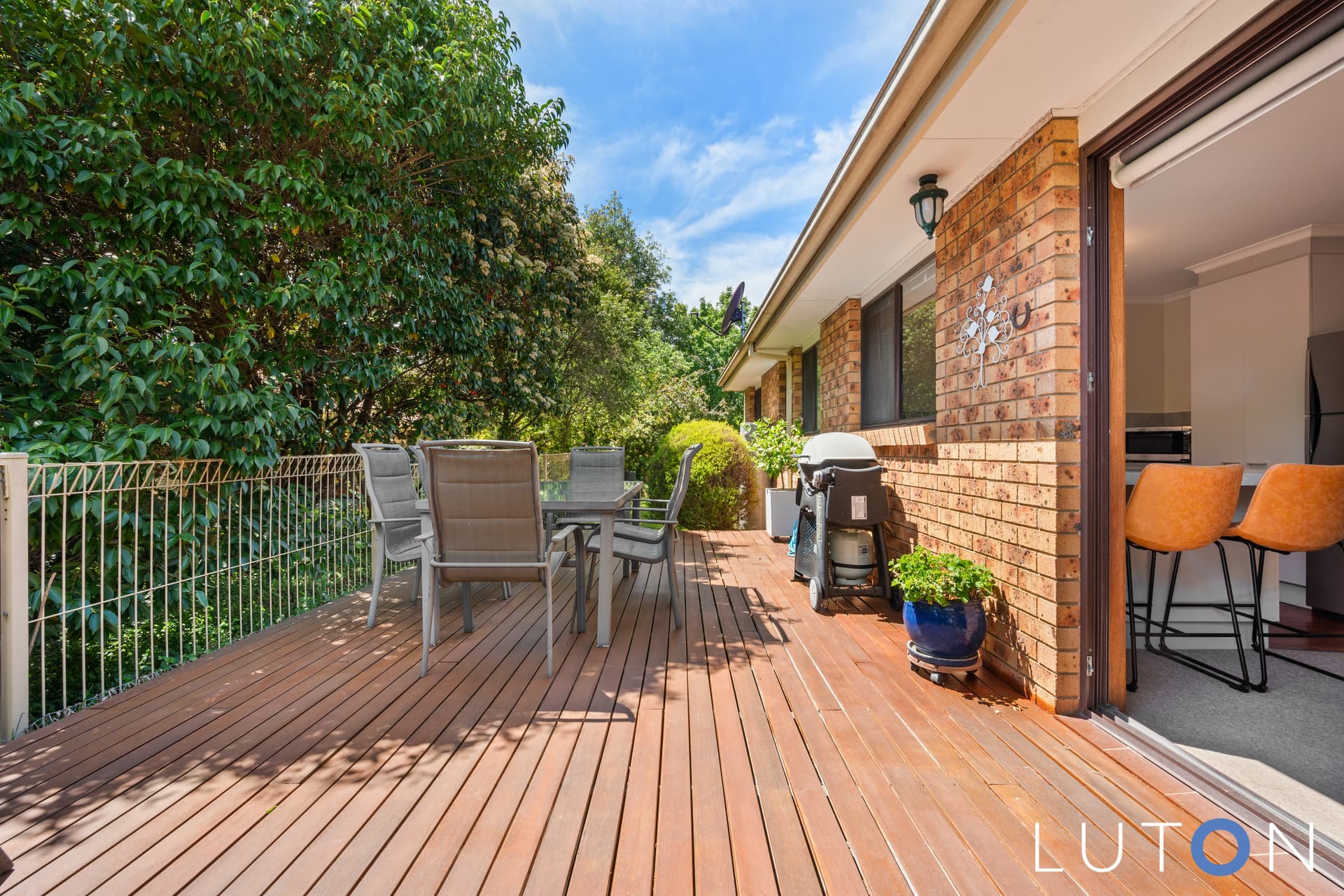 23/210 Newman- Morris Circuit, Oxley ACT 2903, Oxley - Thumbnail 7