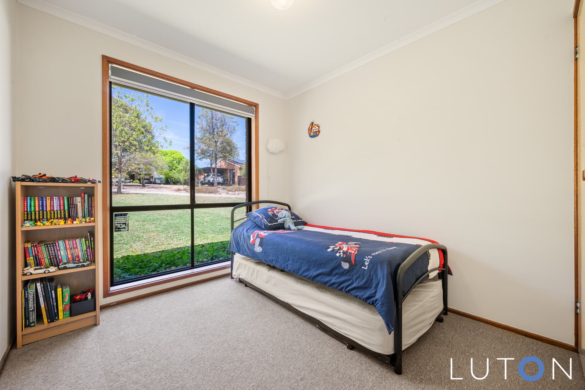 23/210 Newman- Morris Circuit, Oxley ACT 2903, Oxley - Thumbnail 3