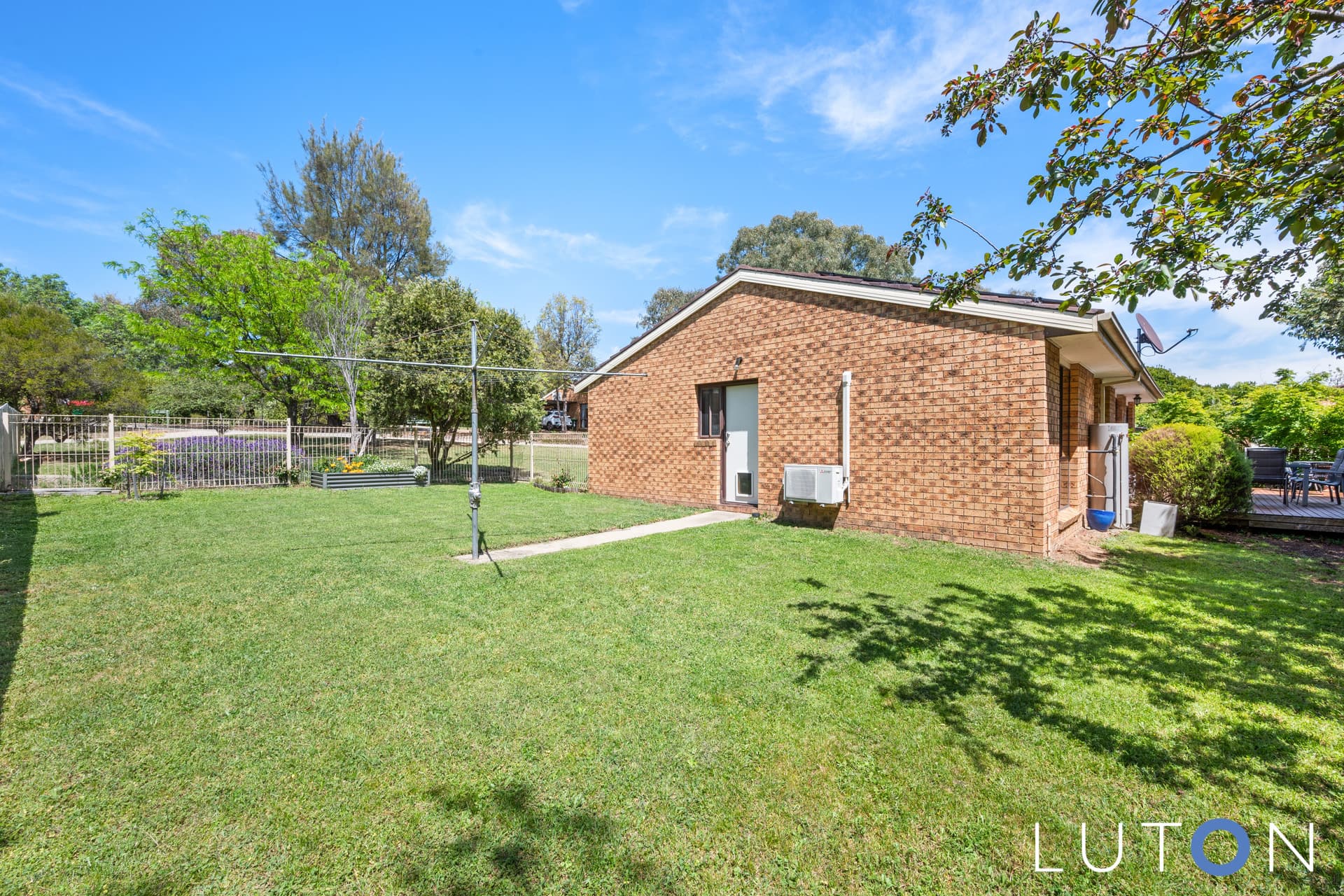 23/210 Newman- Morris Circuit, Oxley ACT 2903, Oxley - Thumbnail 8