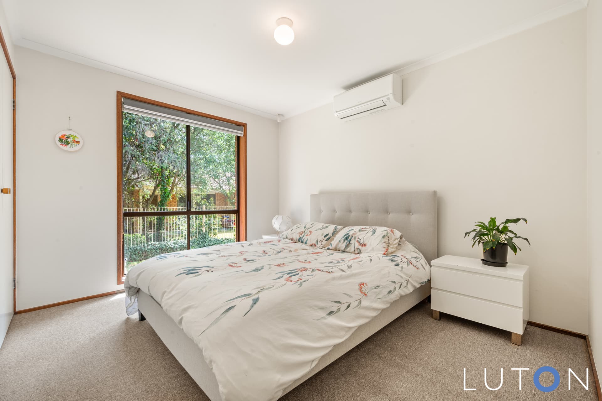 23/210 Newman- Morris Circuit, Oxley ACT 2903, Oxley - Image 1