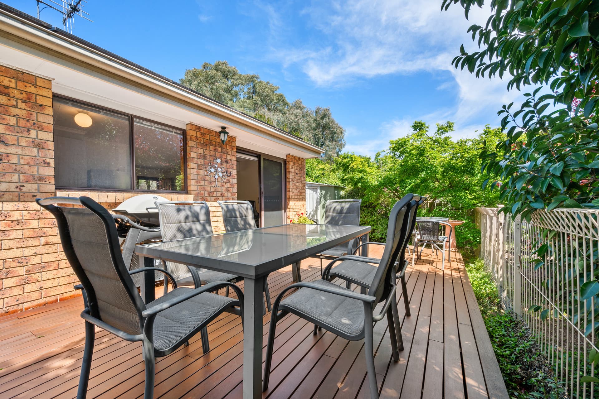 23/210 Newman- Morris Circuit, Oxley ACT 2903, Oxley - Thumbnail 6