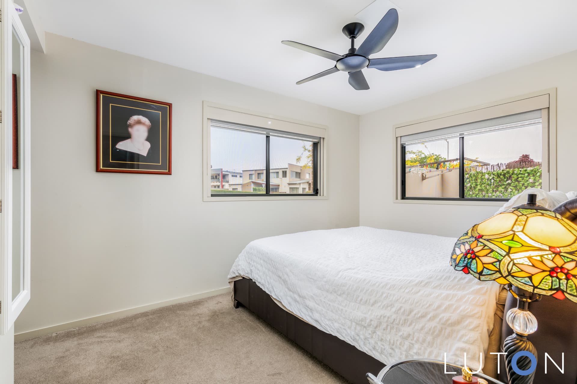 97/104 Henry Kendall Street, Franklin ACT 2913, Franklin - Thumbnail 3