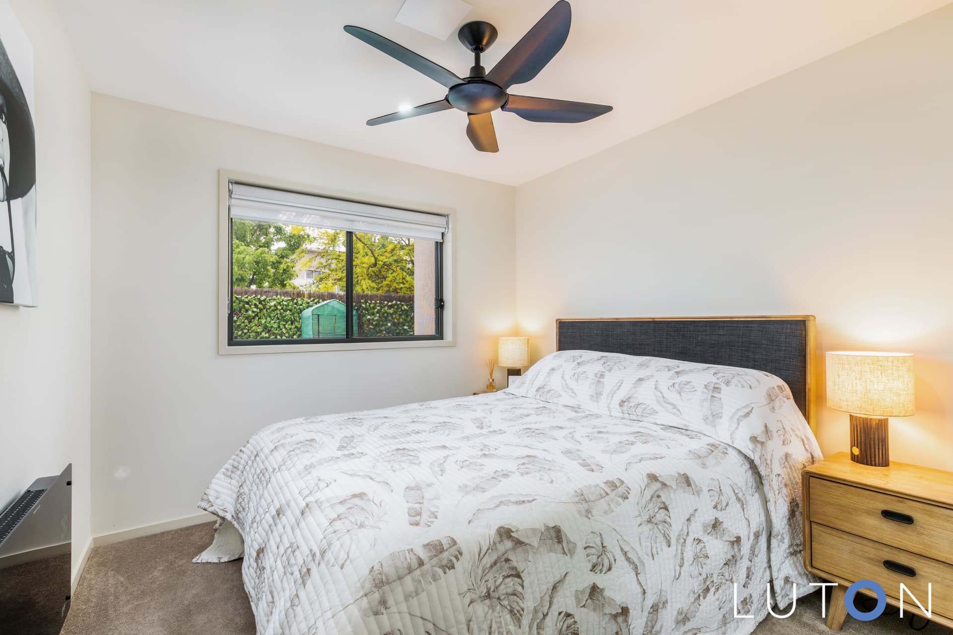 97/104 Henry Kendall Street, Franklin ACT 2913, Franklin - Image 1