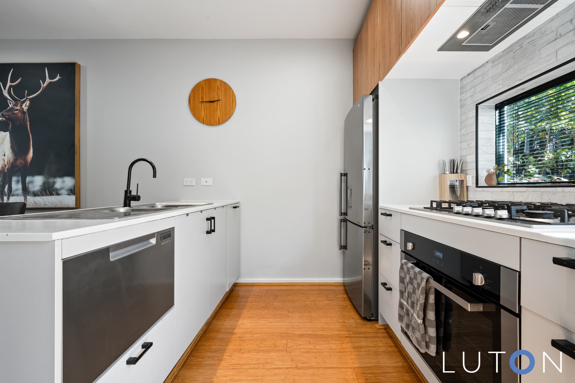 3/48 Ijong Street, Braddon ACT 2612, Braddon - Thumbnail 3