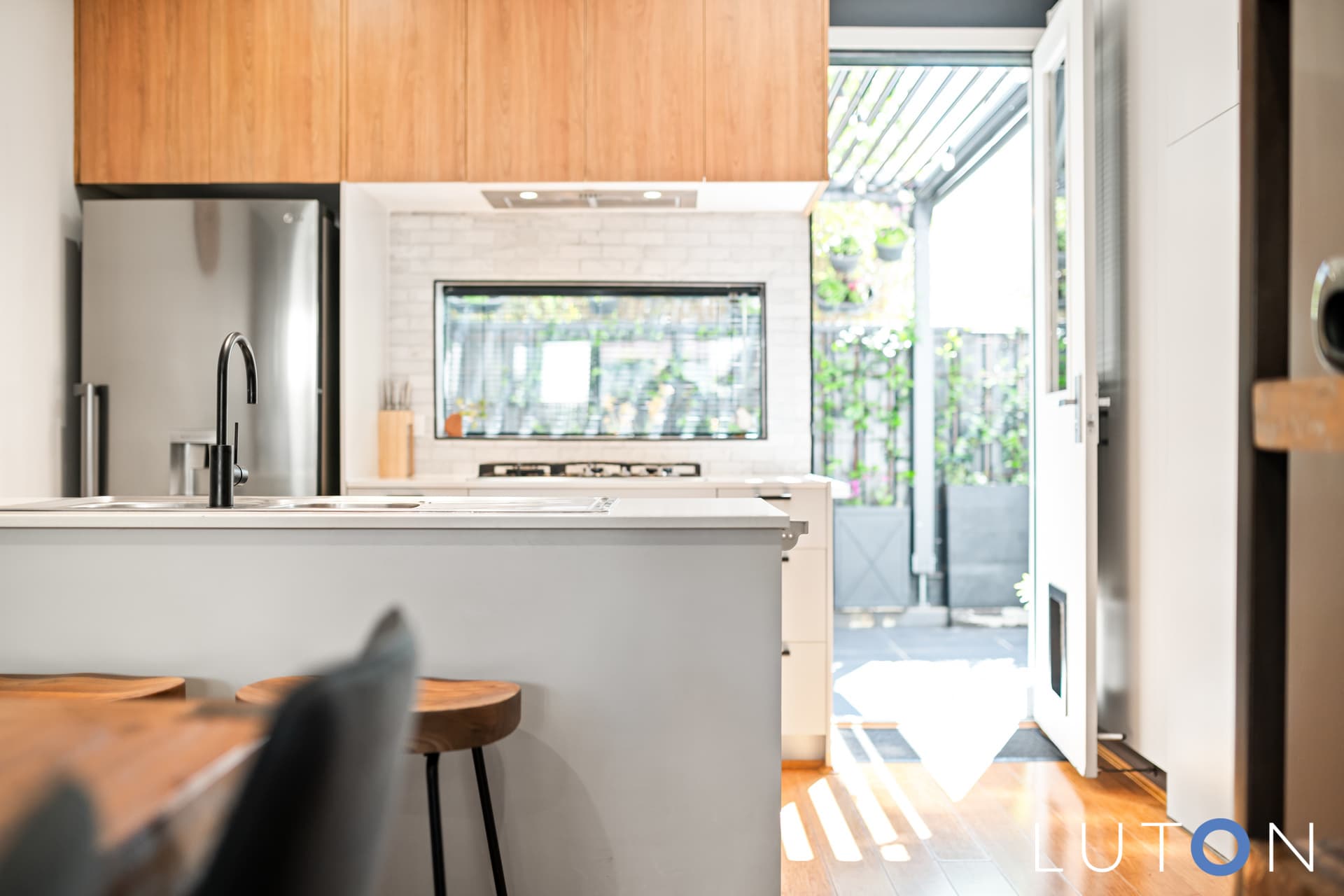 3/48 Ijong Street, Braddon ACT 2612, Braddon - Image 1