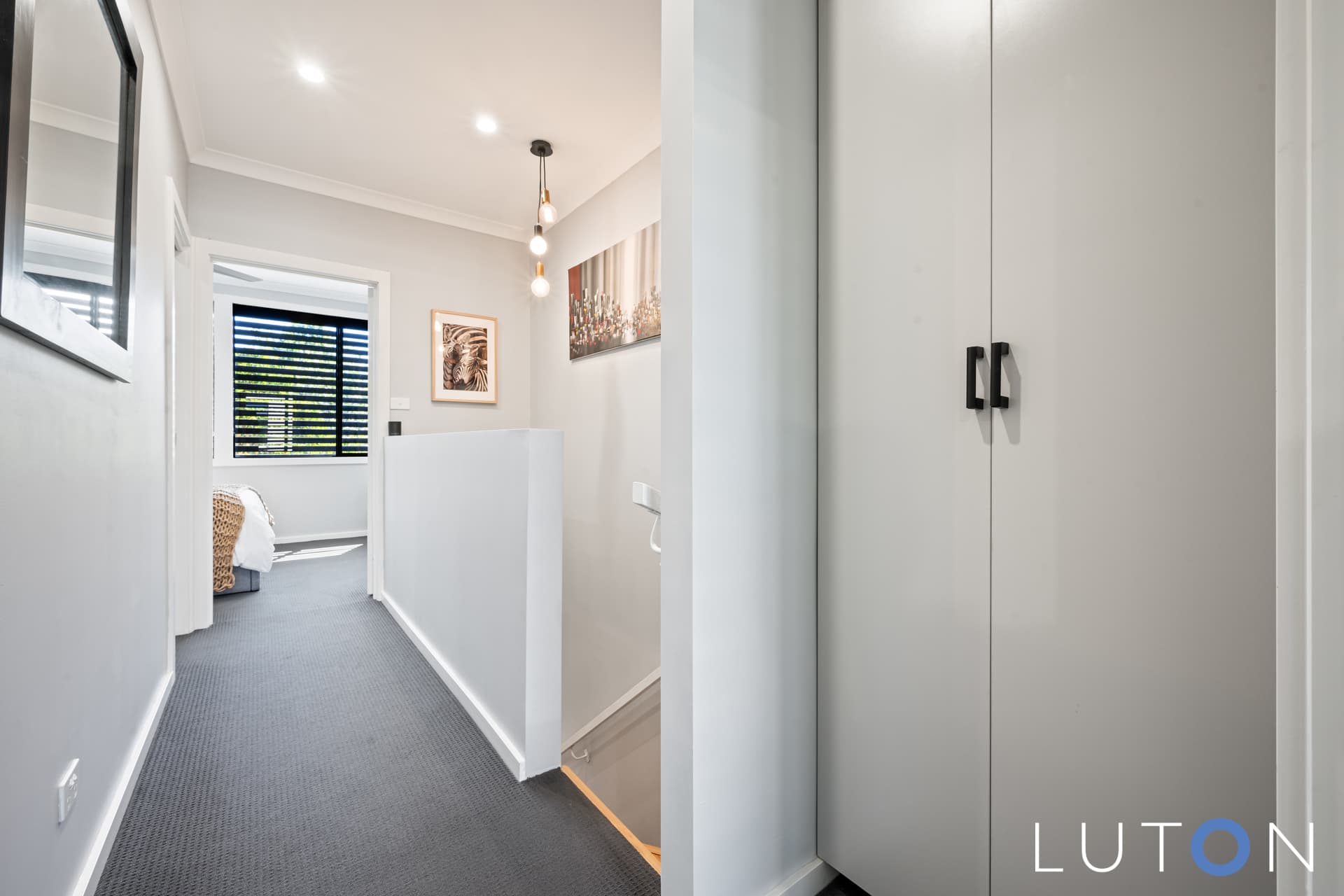 3/48 Ijong Street, Braddon ACT 2612, Braddon - Thumbnail 7